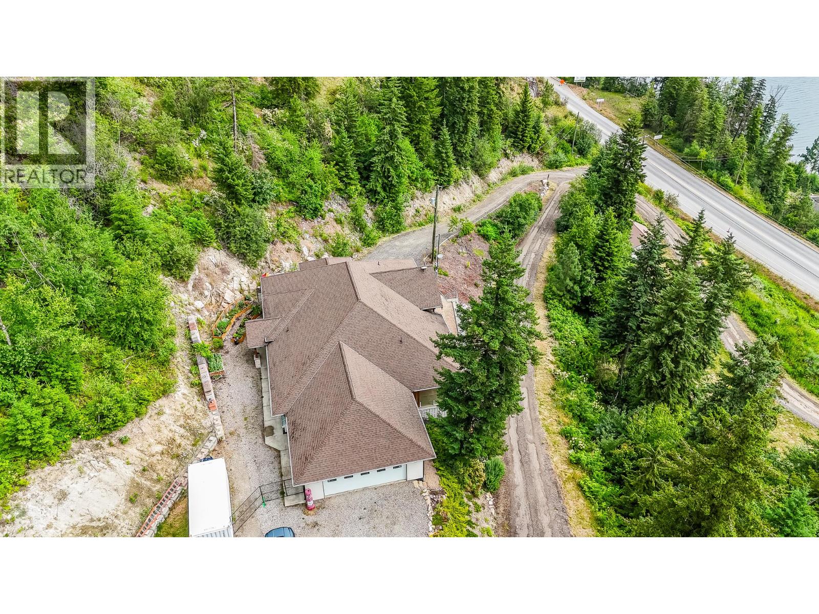5694 Trans Canada Highway NW - 7