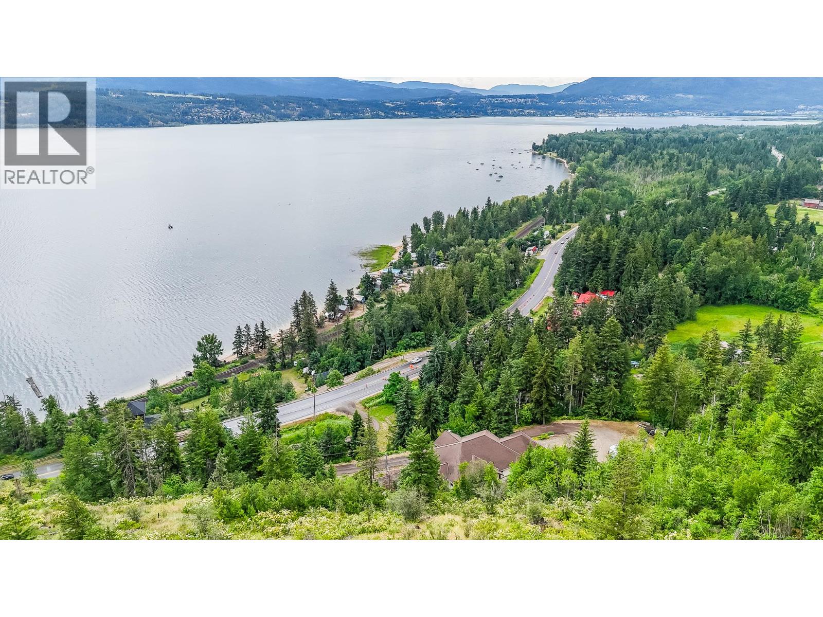 5694 Trans Canada Highway NW - 21