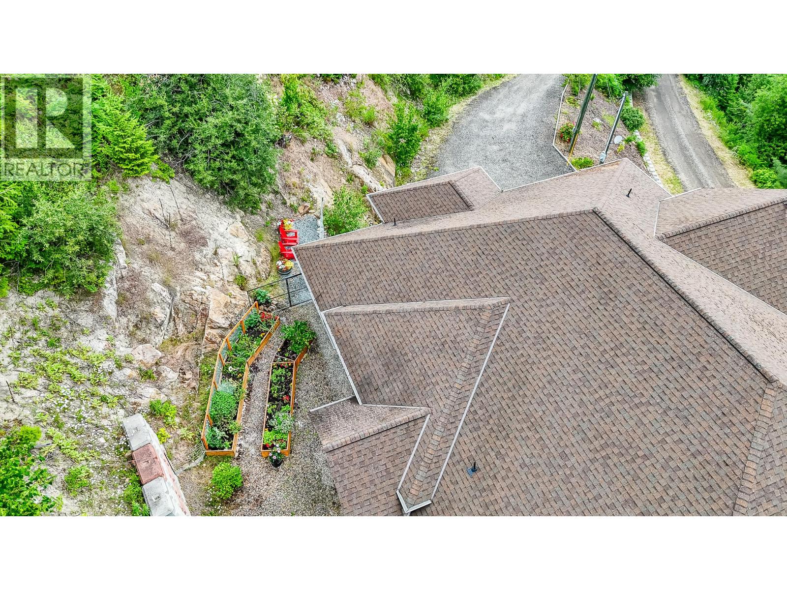 5694 Trans Canada Highway NW - 8