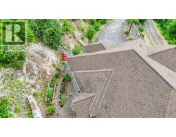 Recreation room - 5694 Trans Canada Highway Nw, Salmon Arm, BC V1E3A2 Photo 8