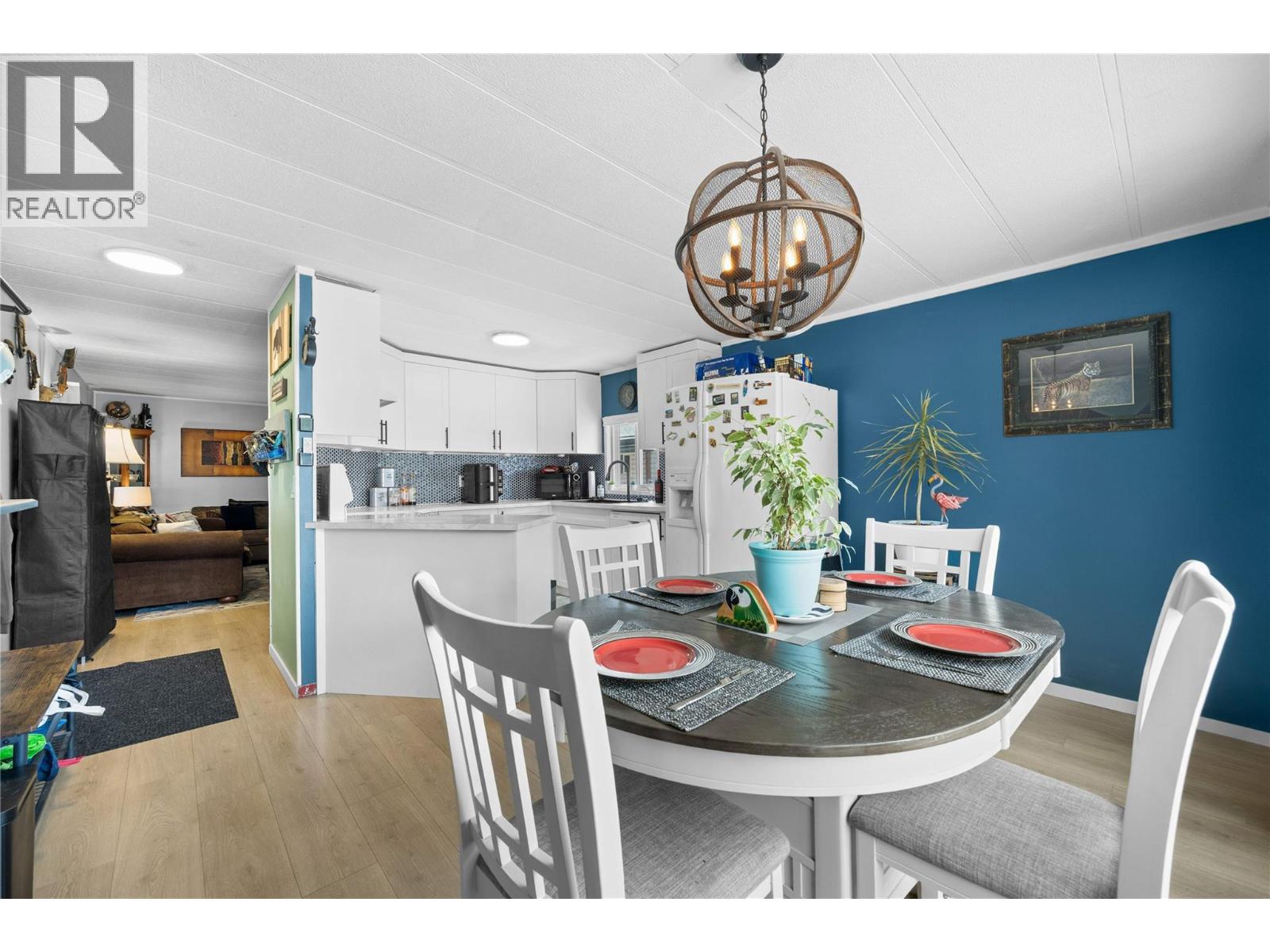 #59 1881 Boucherie Road - 2