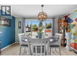 59 1881 Boucherie Road, Westbank