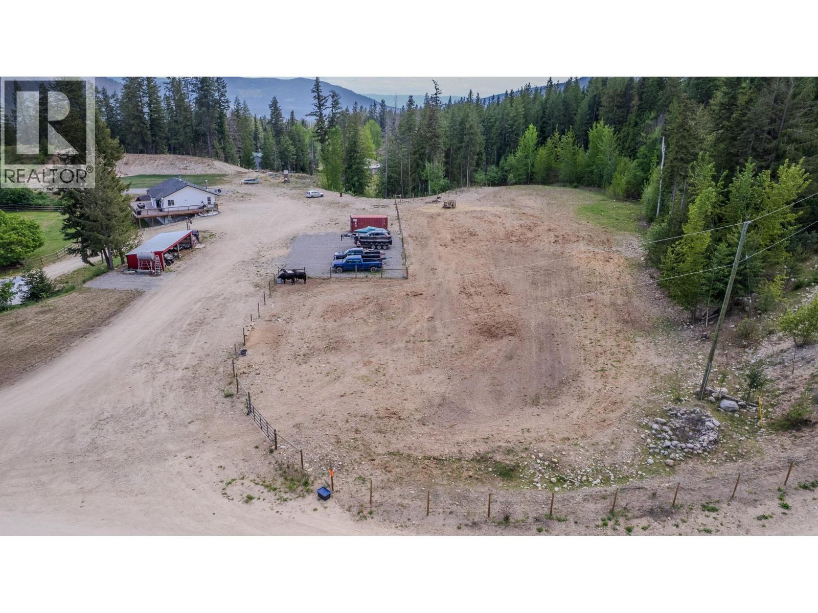 2086 Yankee Flats Road - 73