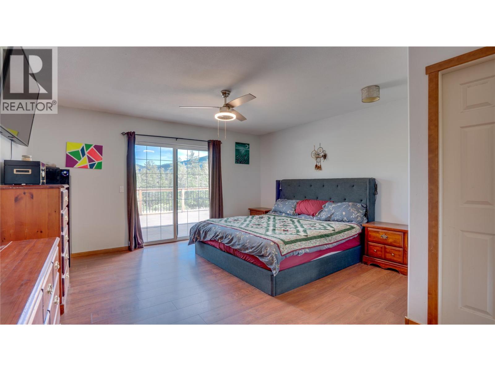 2086 Yankee Flats Road - 19