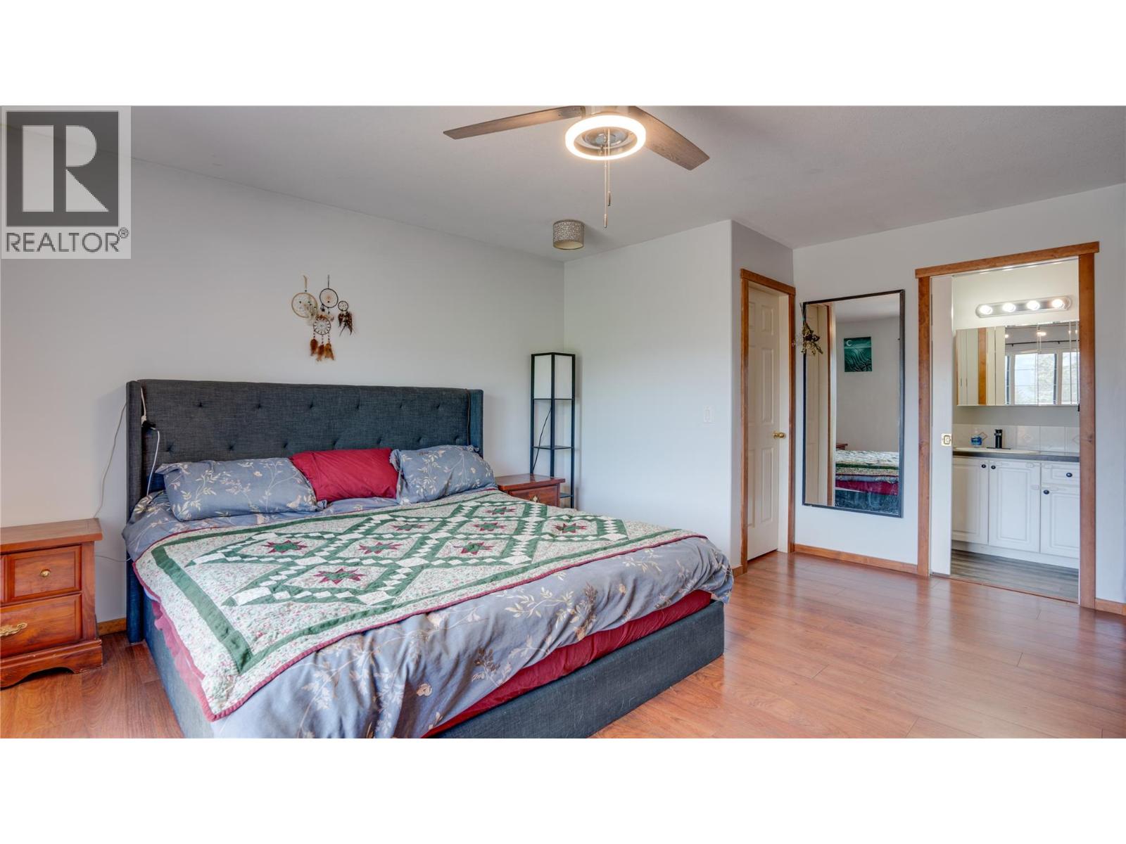 2086 Yankee Flats Road - 21
