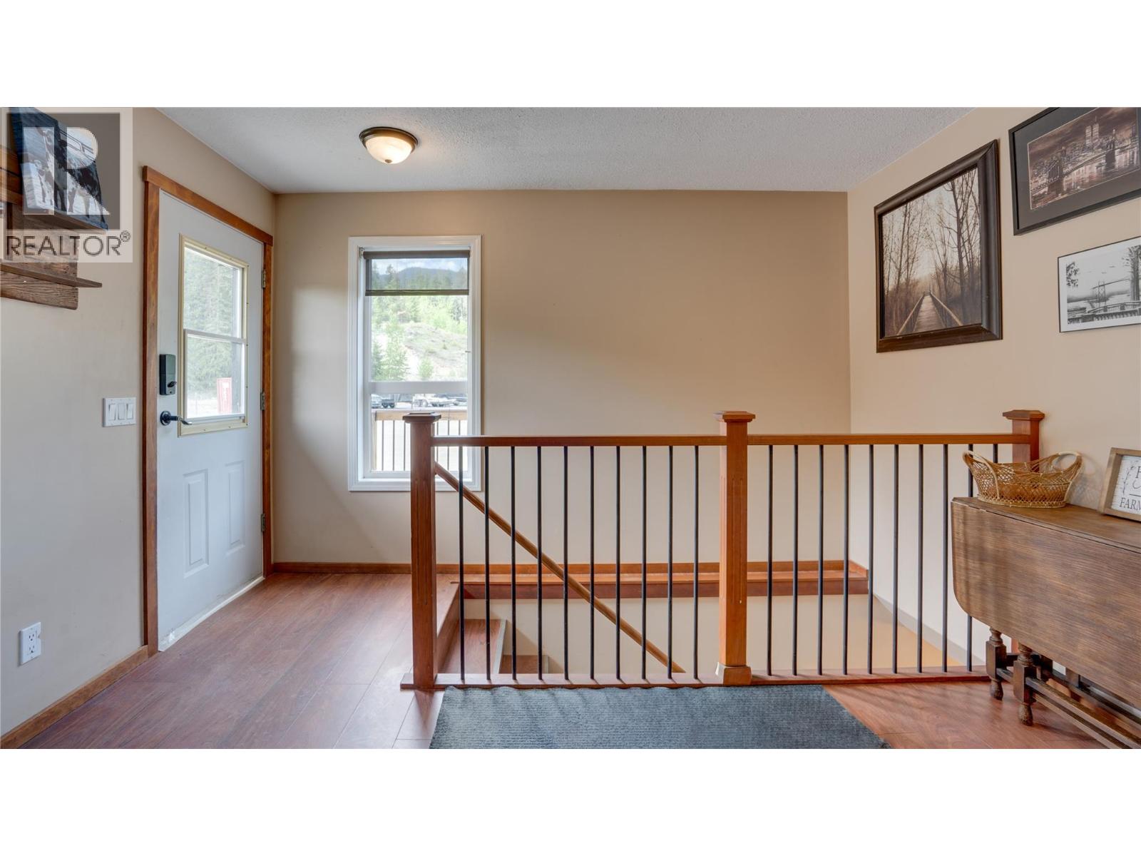 2086 Yankee Flats Road - 27