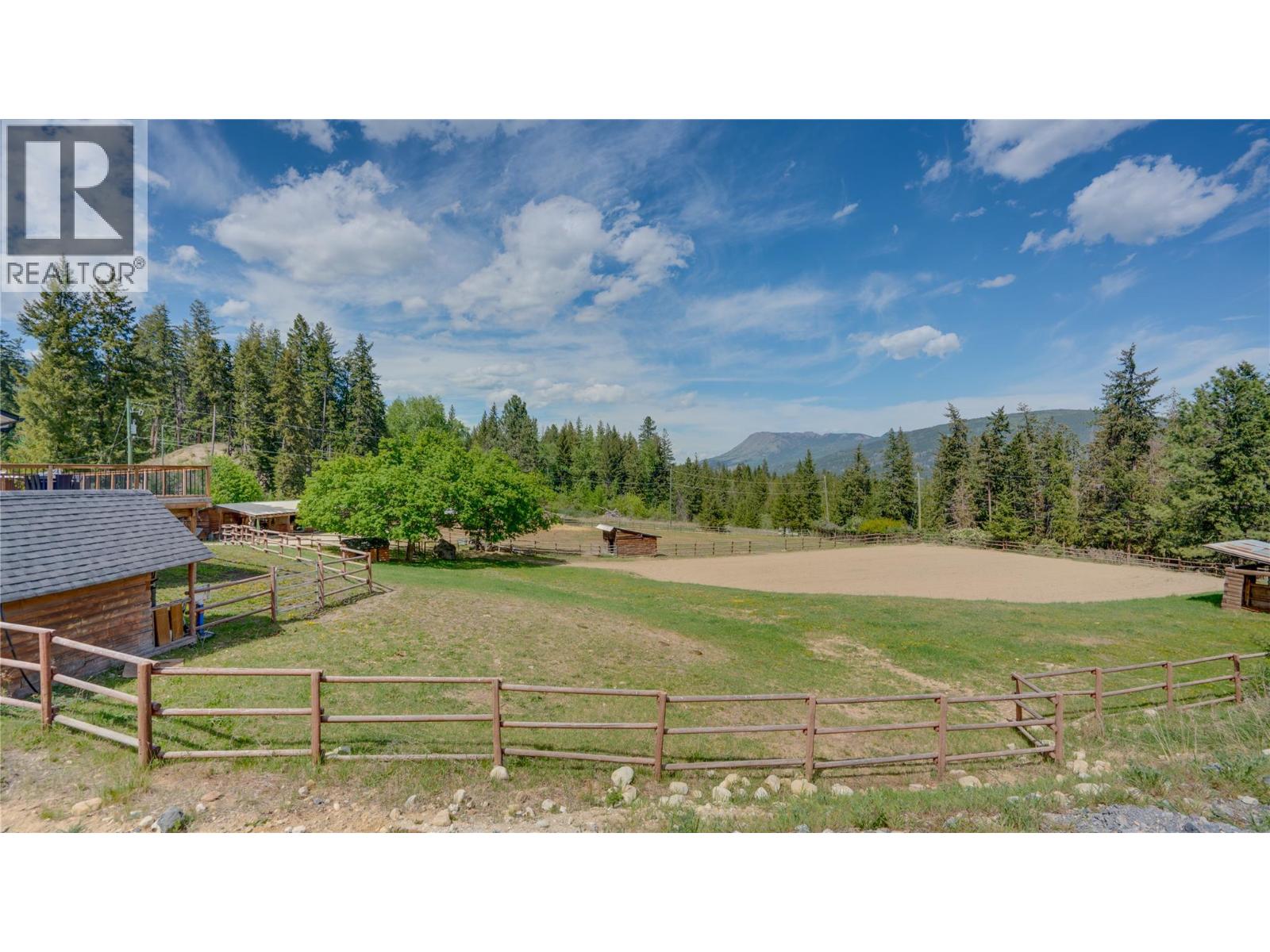 2086 Yankee Flats Road - 3