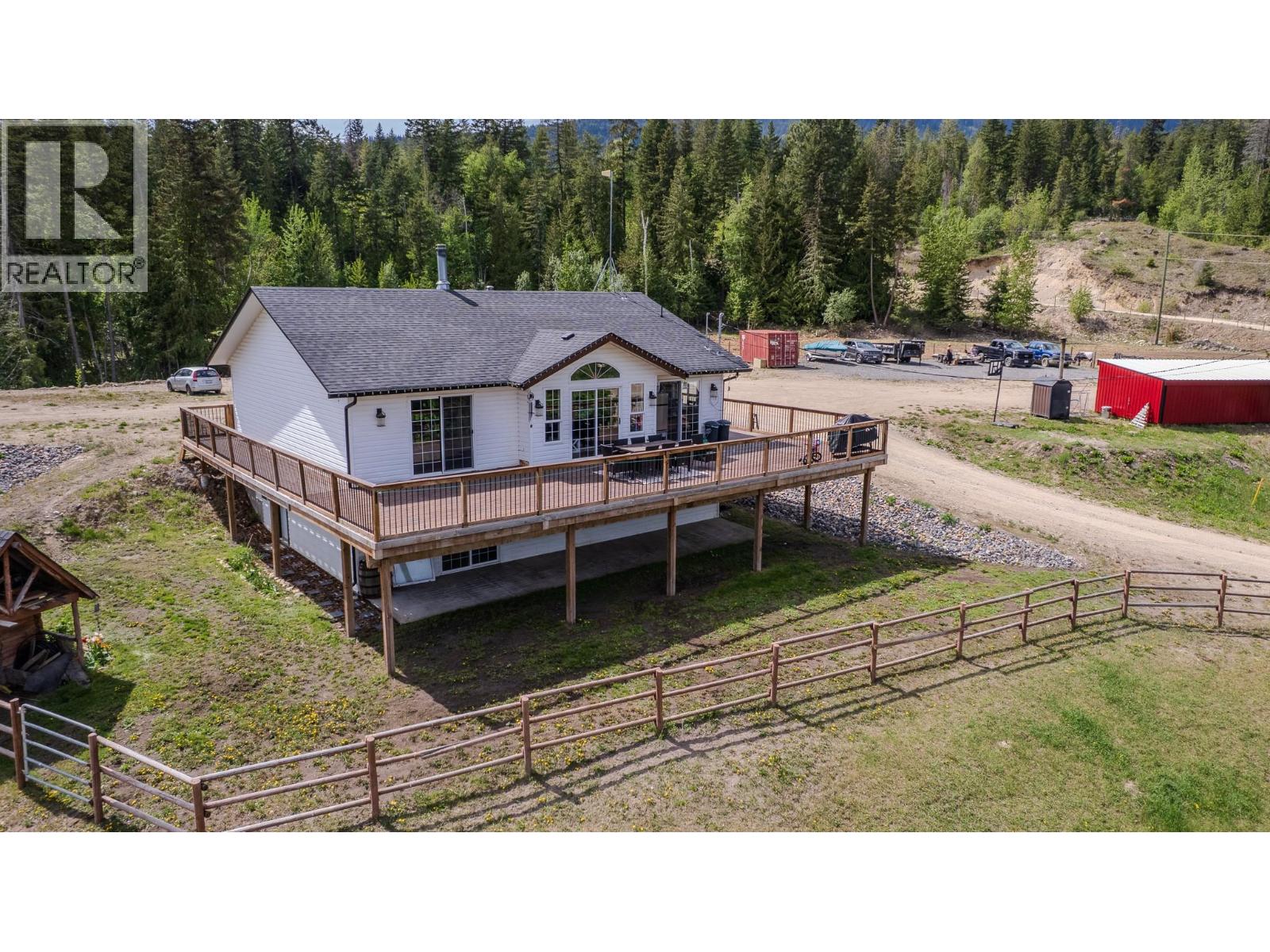 2086 Yankee Flats Road - 78