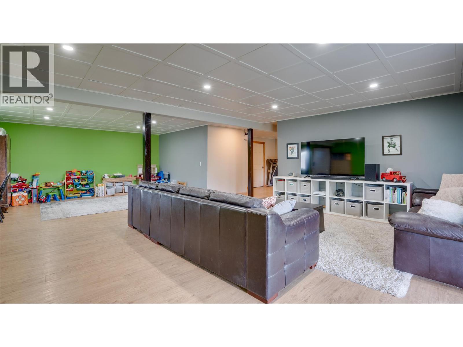2086 Yankee Flats Road - 35
