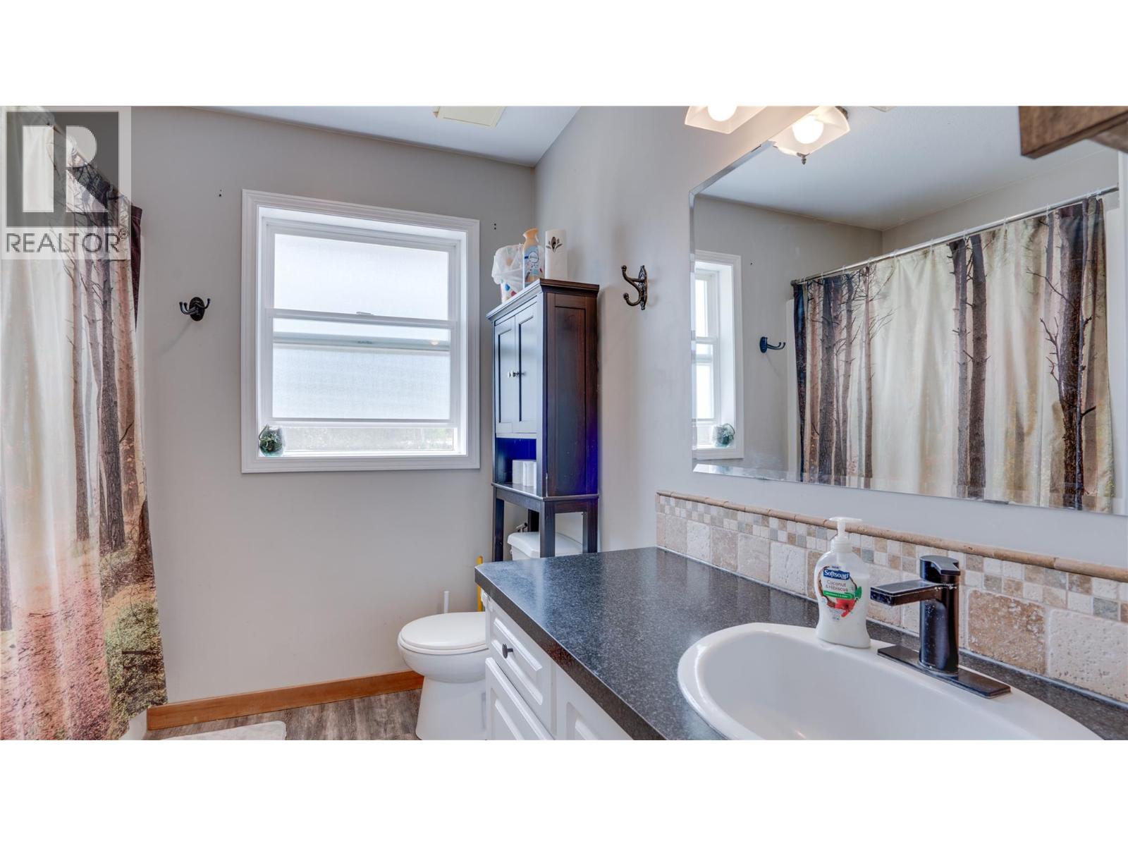 2086 Yankee Flats Road - 18
