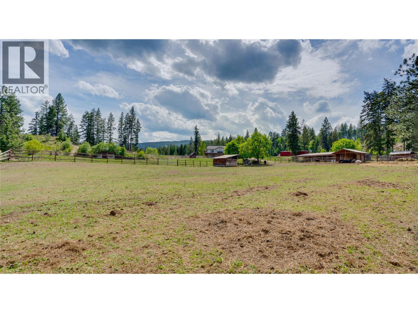2086 Yankee Flats Road - 71