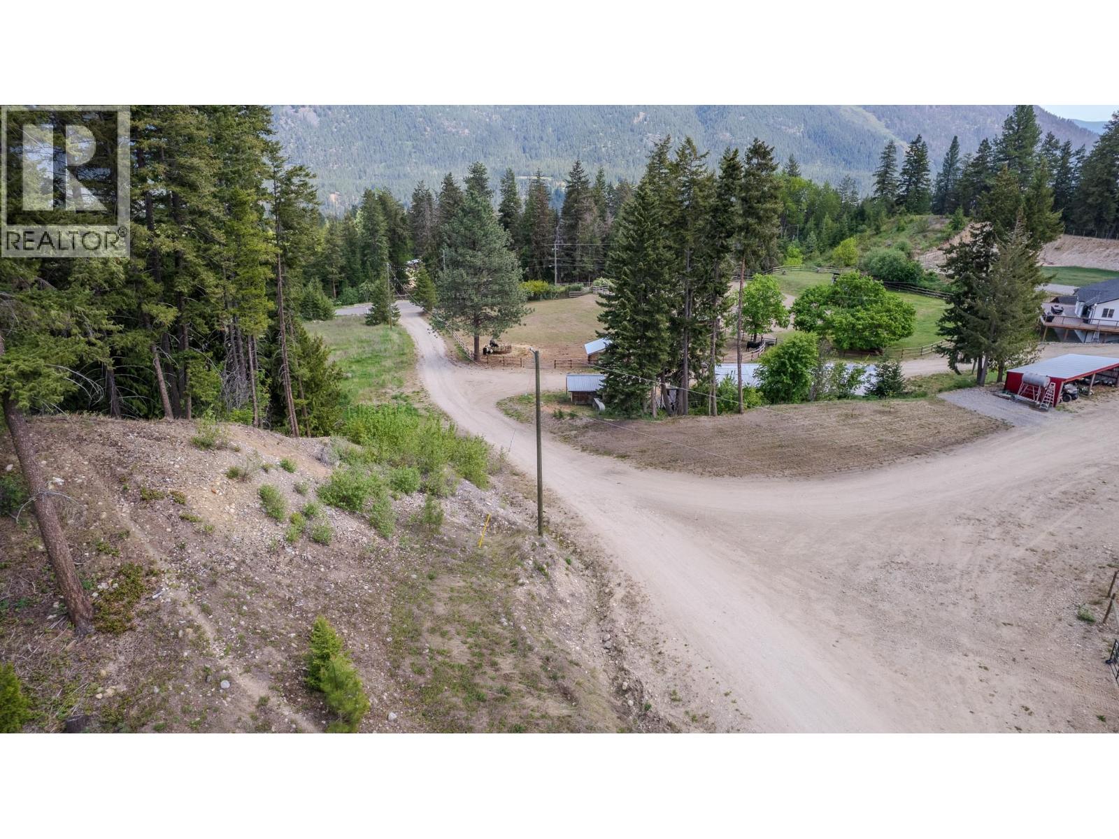 2086 Yankee Flats Road - 74