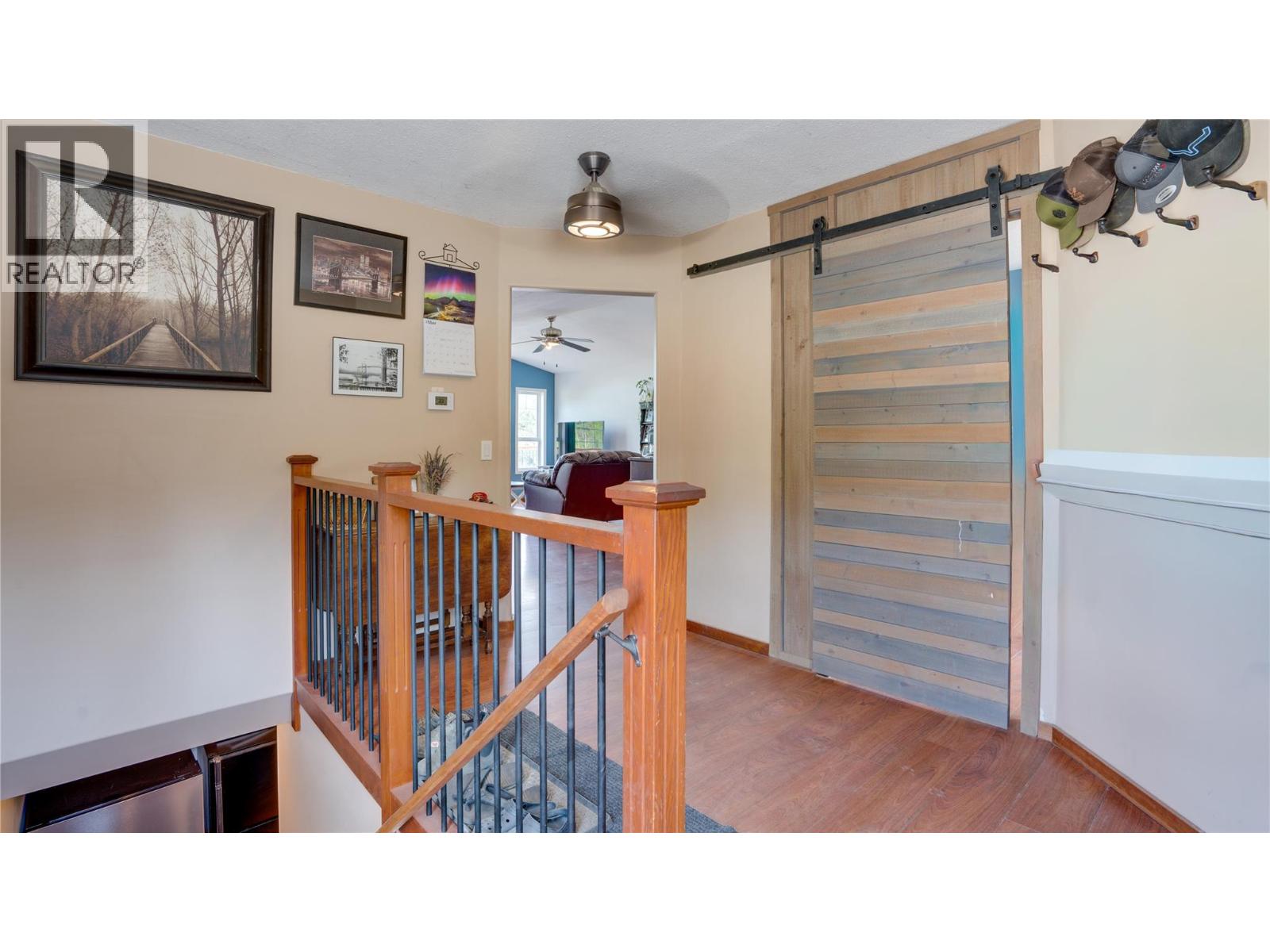 2086 Yankee Flats Road - 24