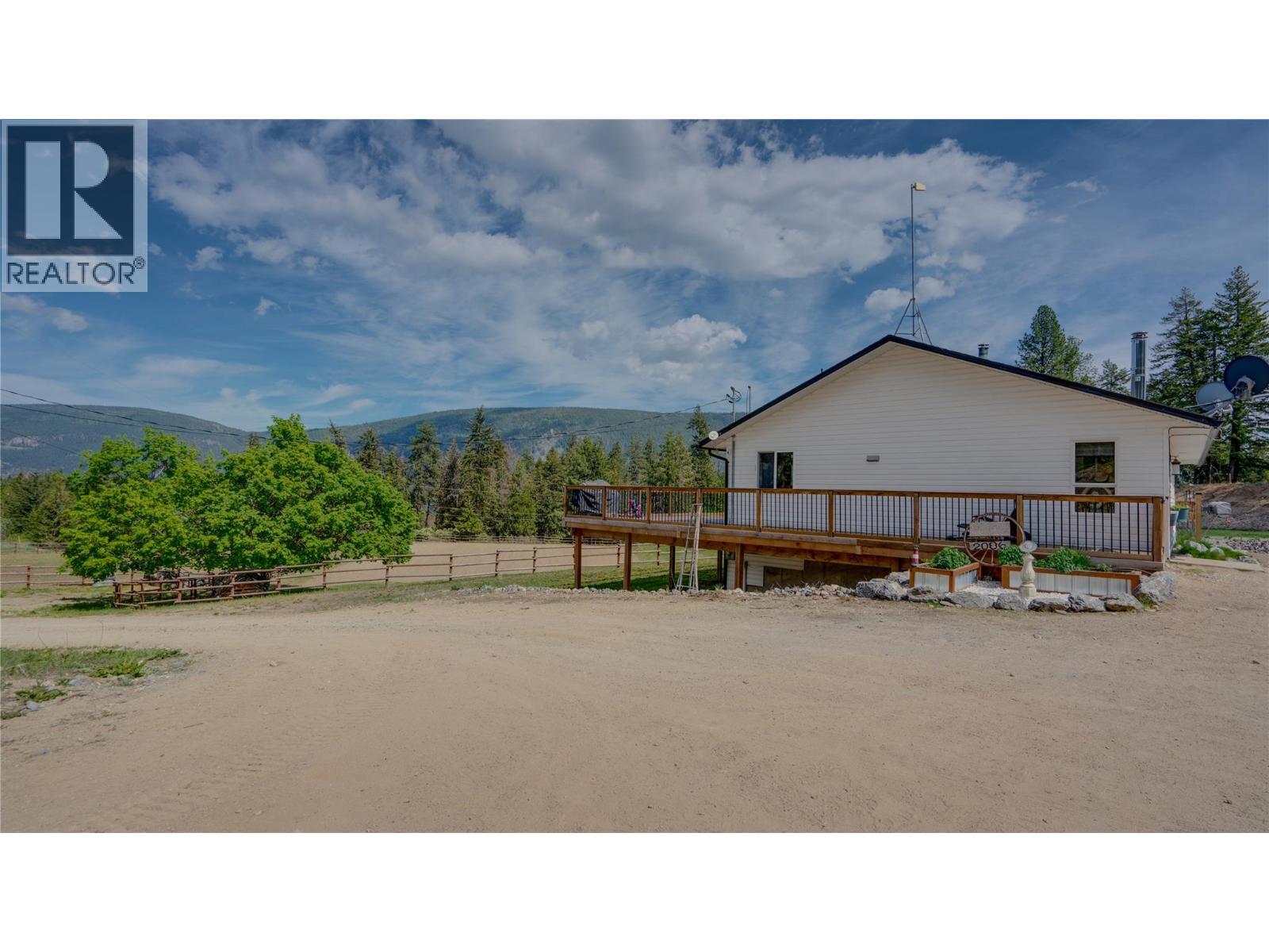 2086 Yankee Flats Road - 10