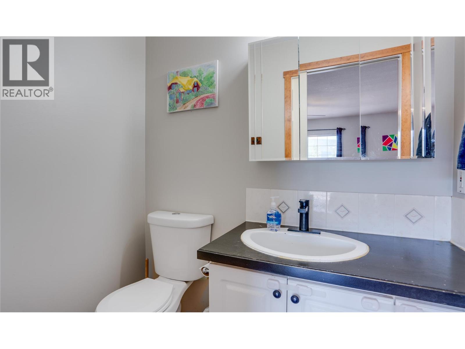 2086 Yankee Flats Road - 22