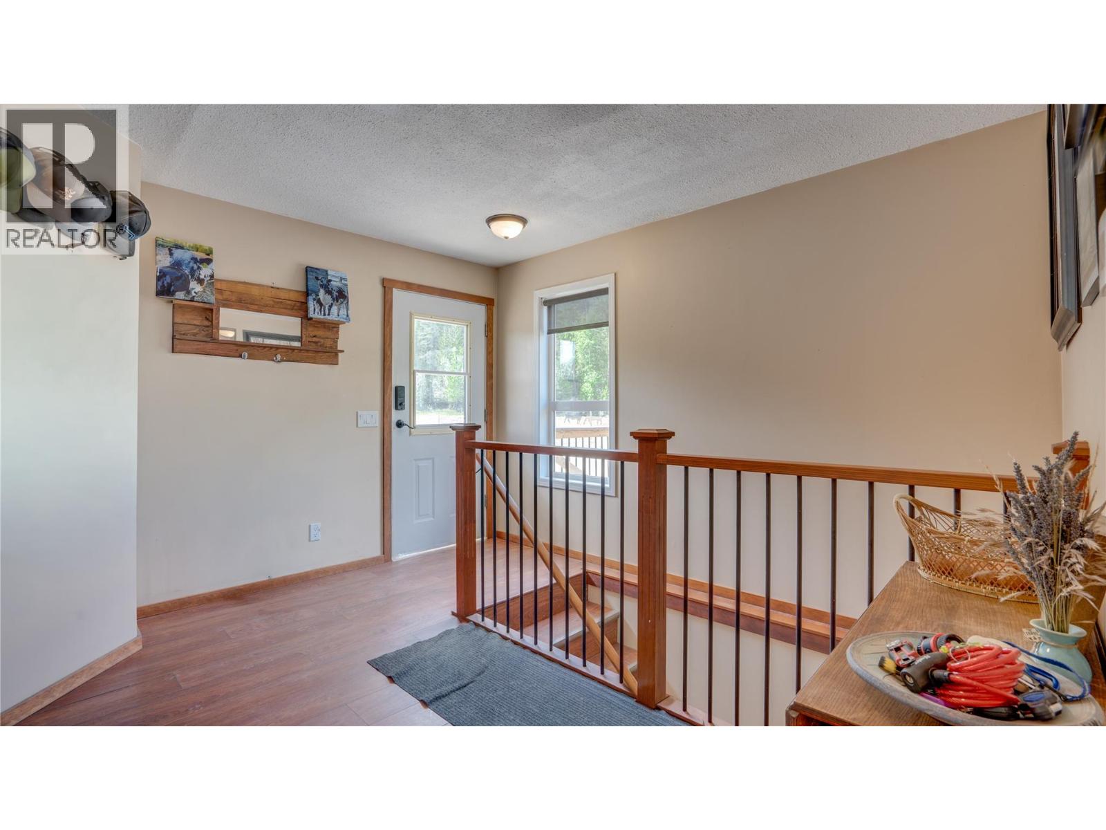 2086 Yankee Flats Road - 26