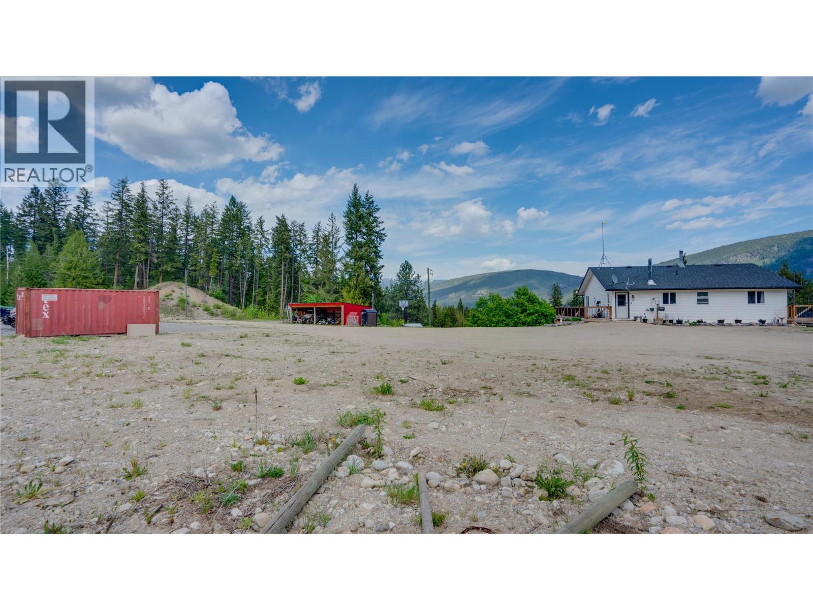 2086 Yankee Flats Road - 69
