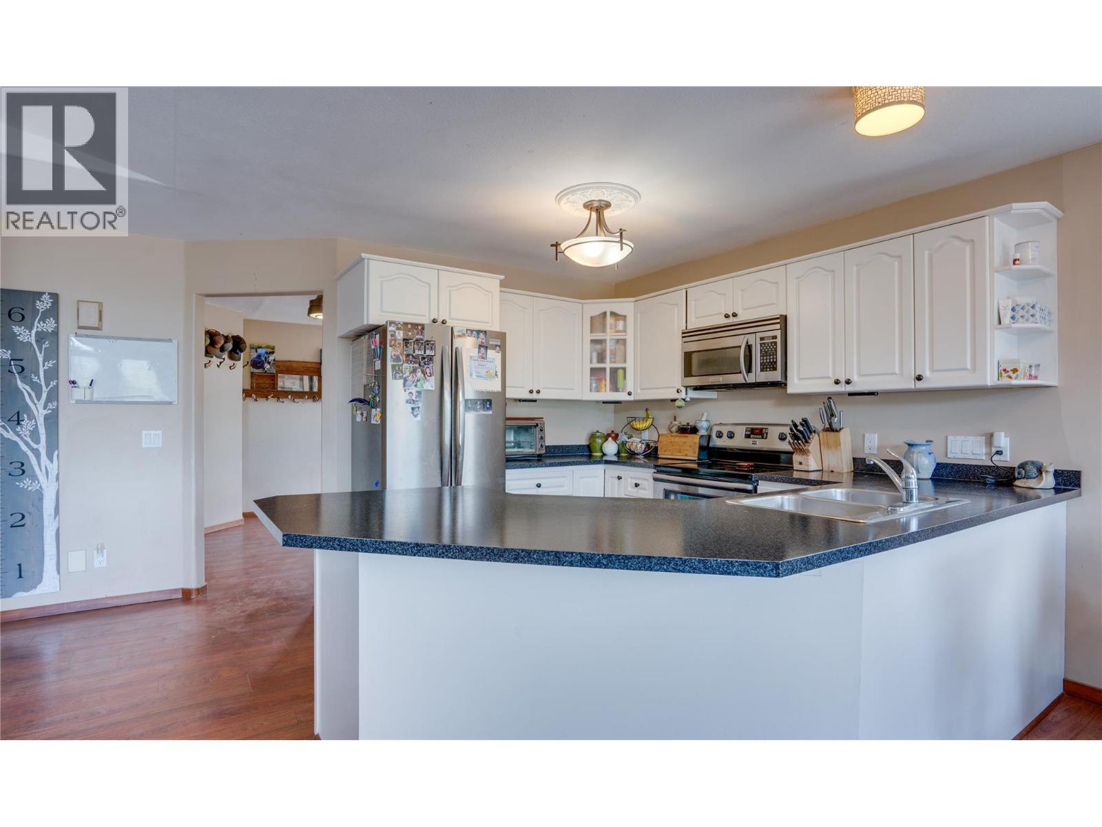 2086 Yankee Flats Road - 14