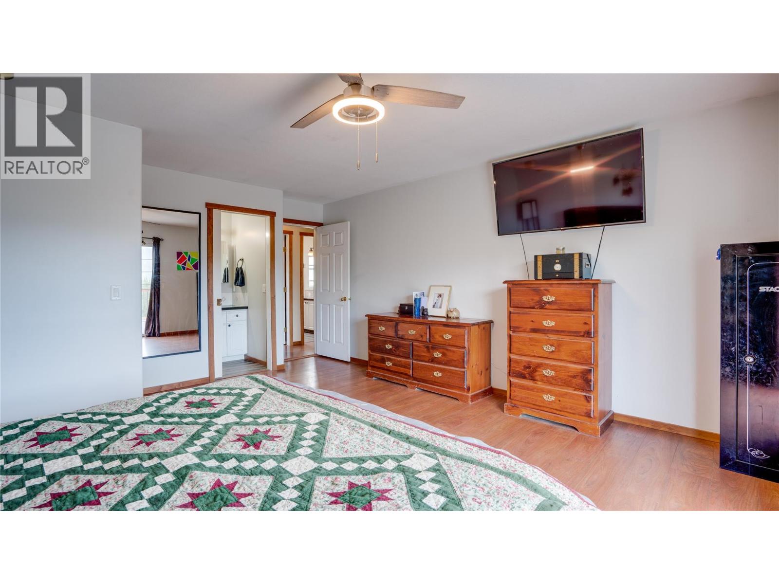 2086 Yankee Flats Road - 20