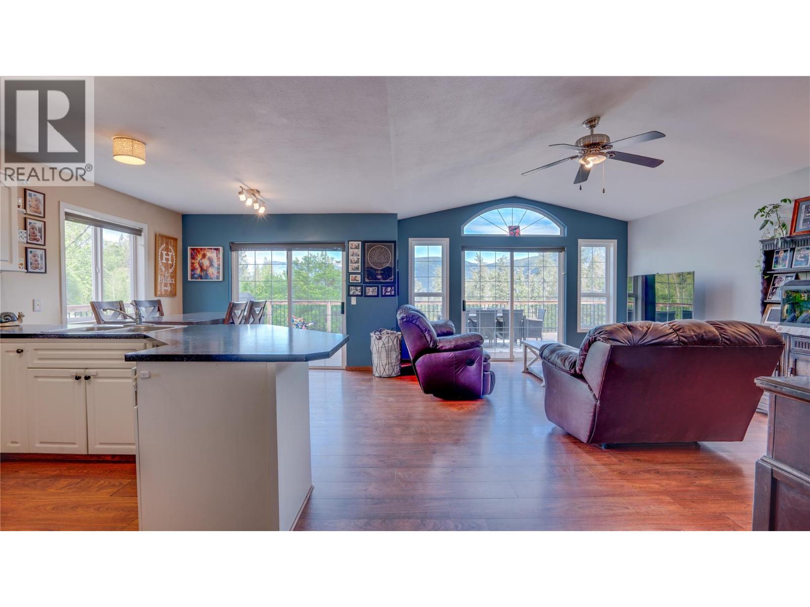2086 Yankee Flats Road - 12