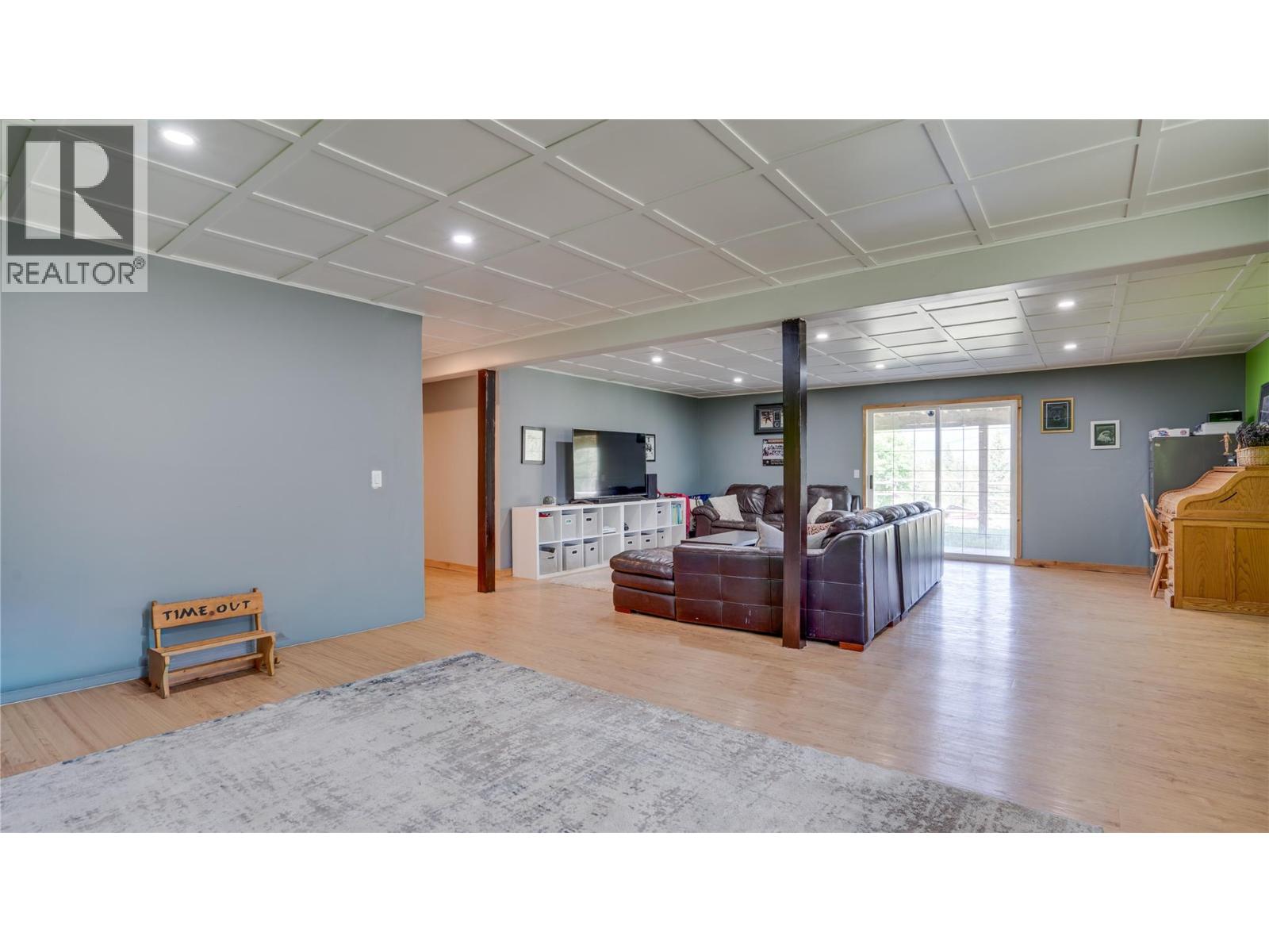 2086 Yankee Flats Road - 37