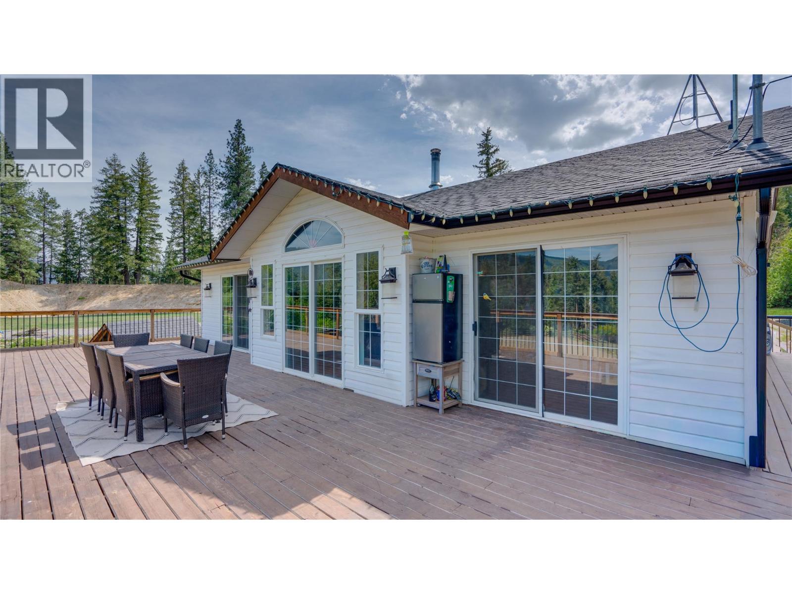 2086 Yankee Flats Road - 40