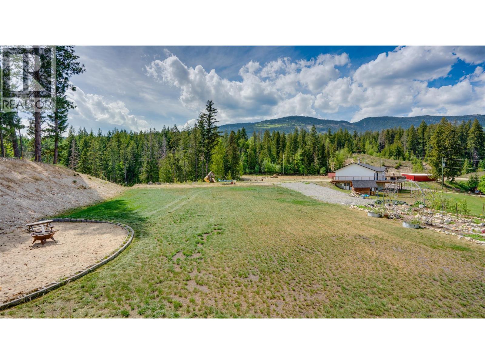 2086 Yankee Flats Road - 53