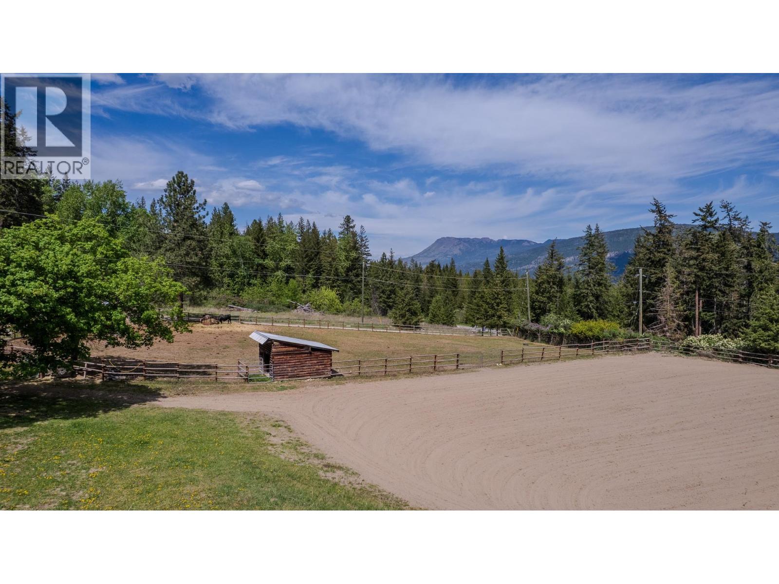 2086 Yankee Flats Road - 6