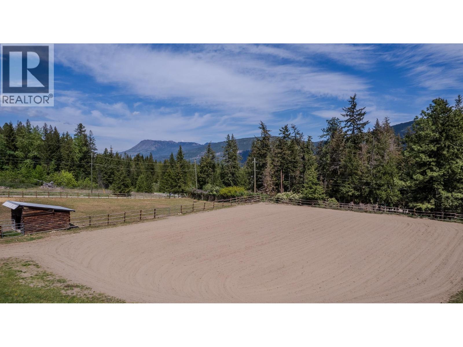 2086 Yankee Flats Road - 79