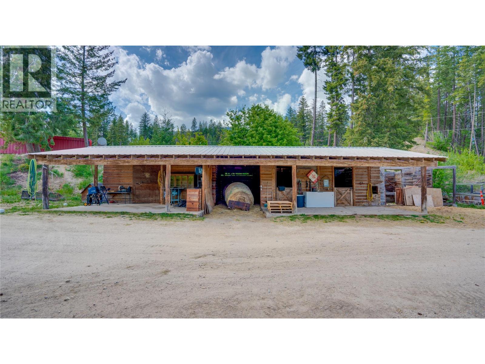 2086 Yankee Flats Road - 60