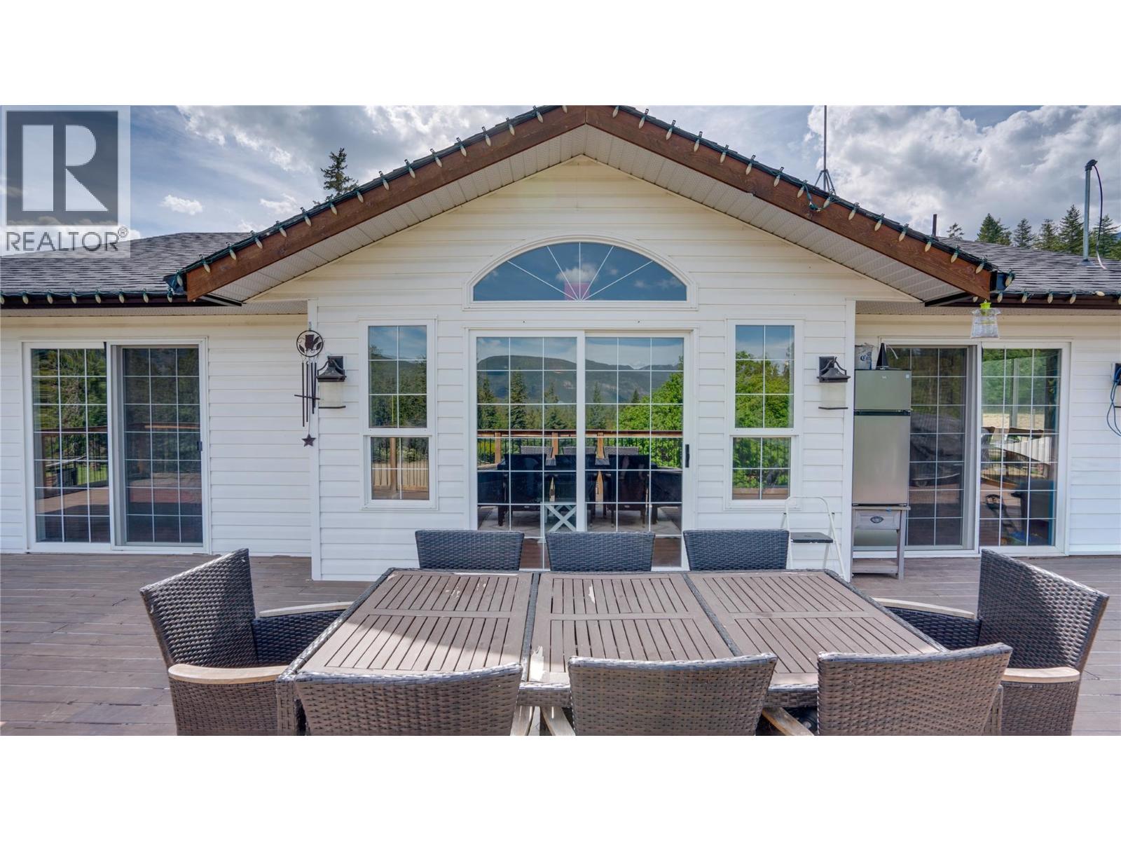 2086 Yankee Flats Road - 41