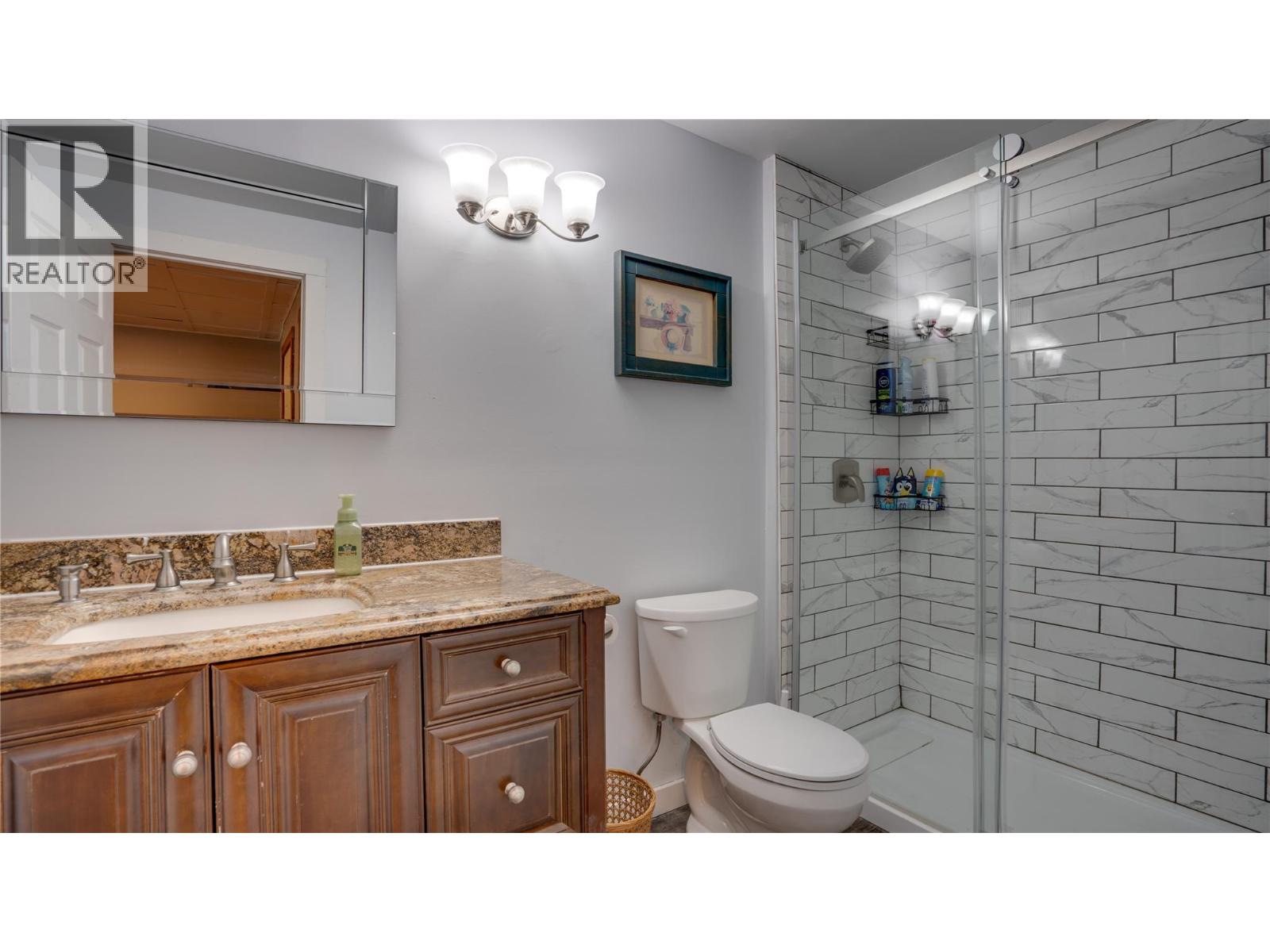 2086 Yankee Flats Road - 32