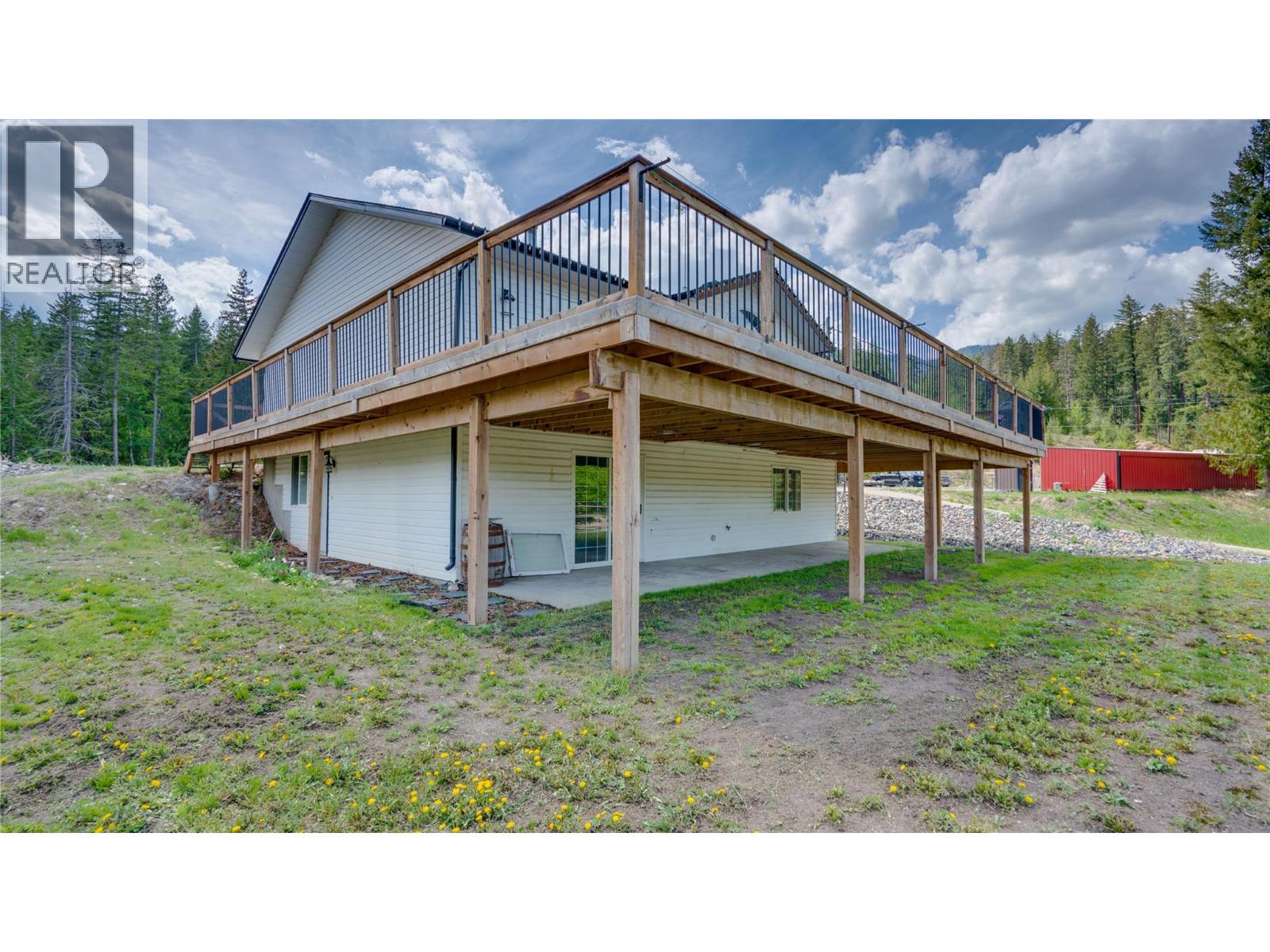 2086 Yankee Flats Road - 55