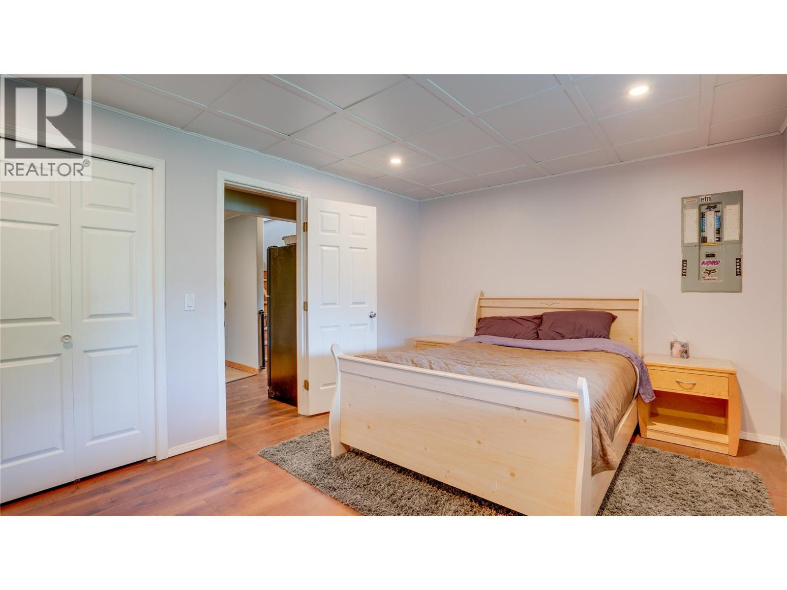 2086 Yankee Flats Road - 31