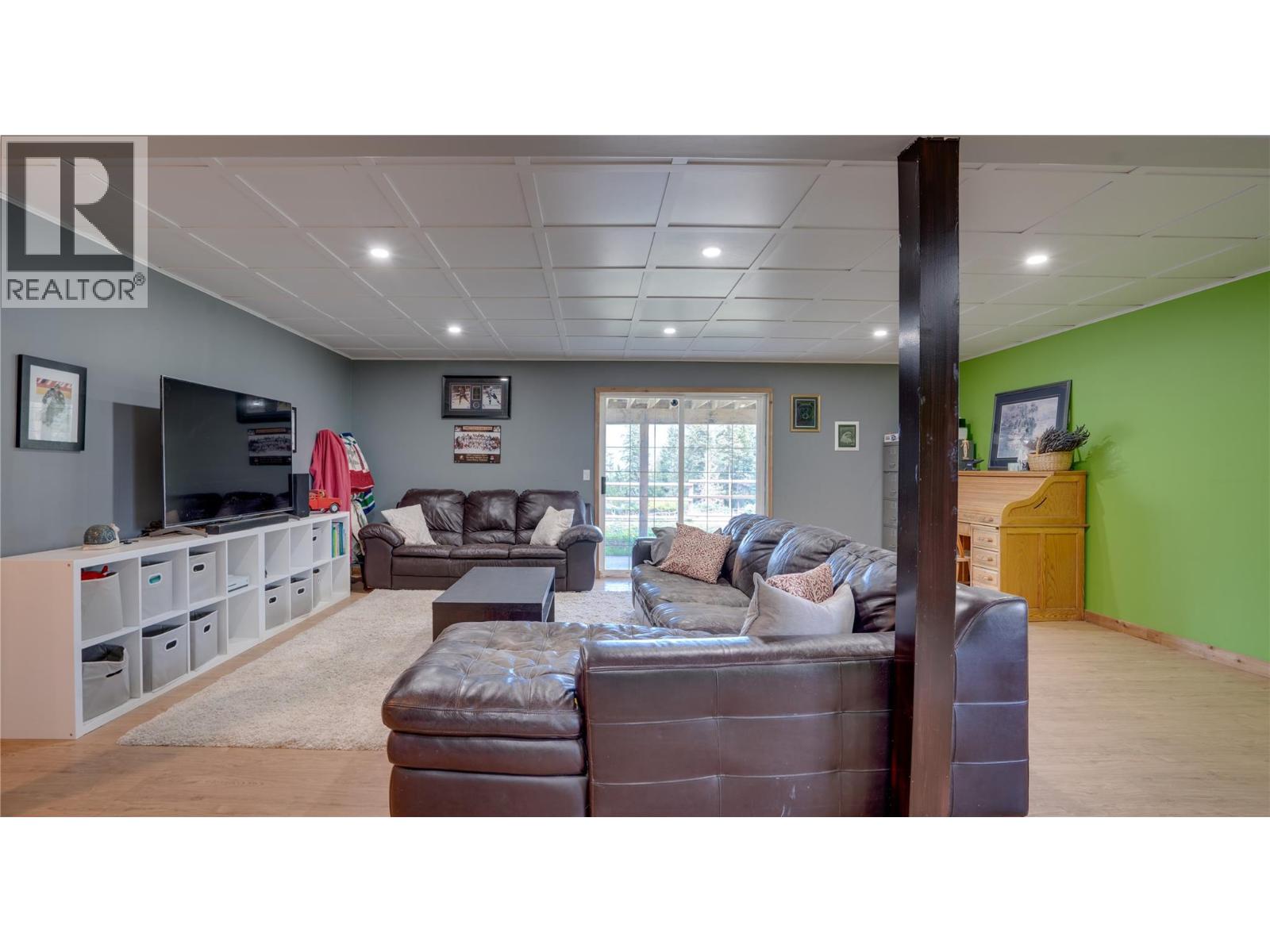 2086 Yankee Flats Road - 34