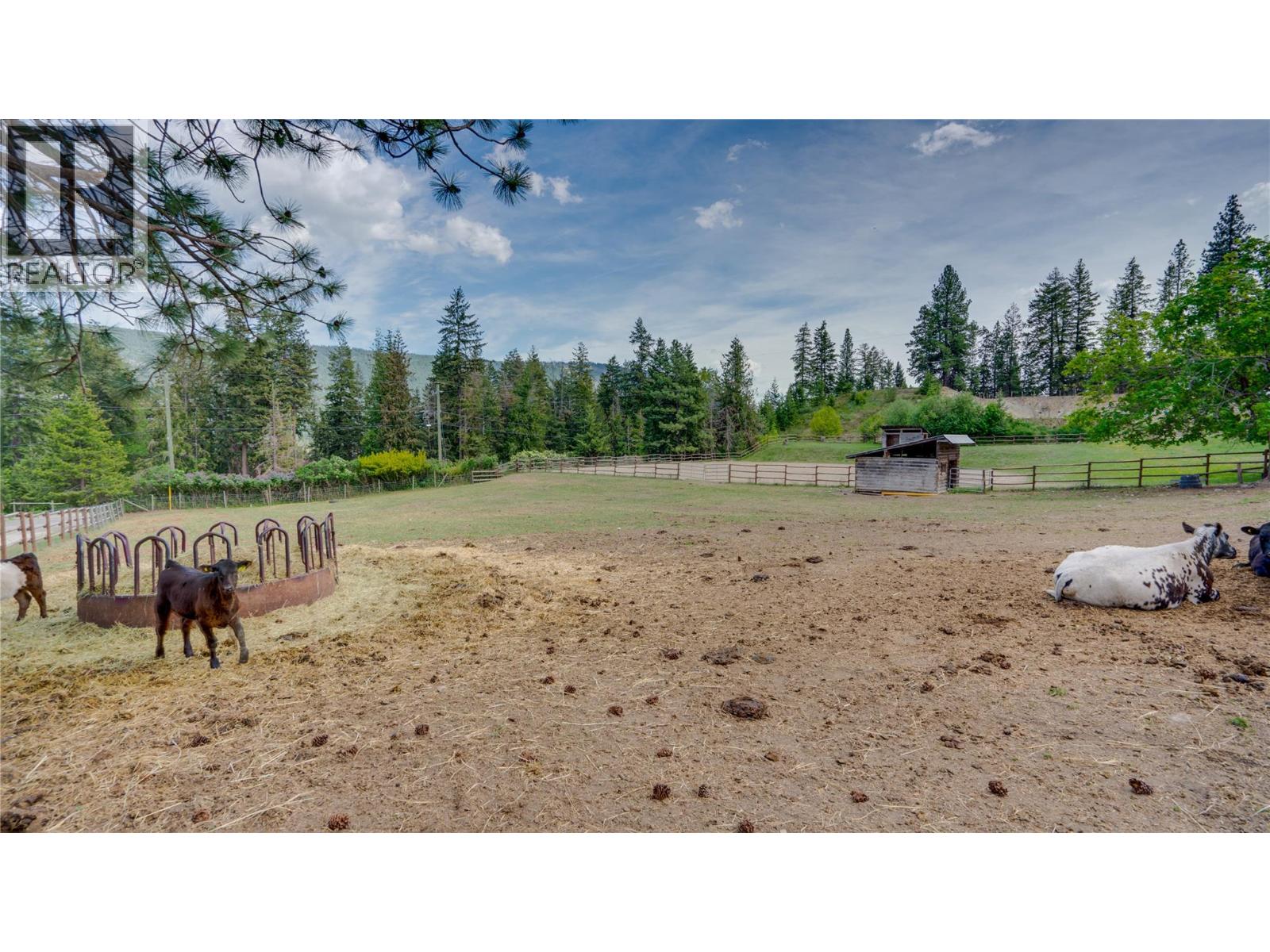 2086 Yankee Flats Road - 62