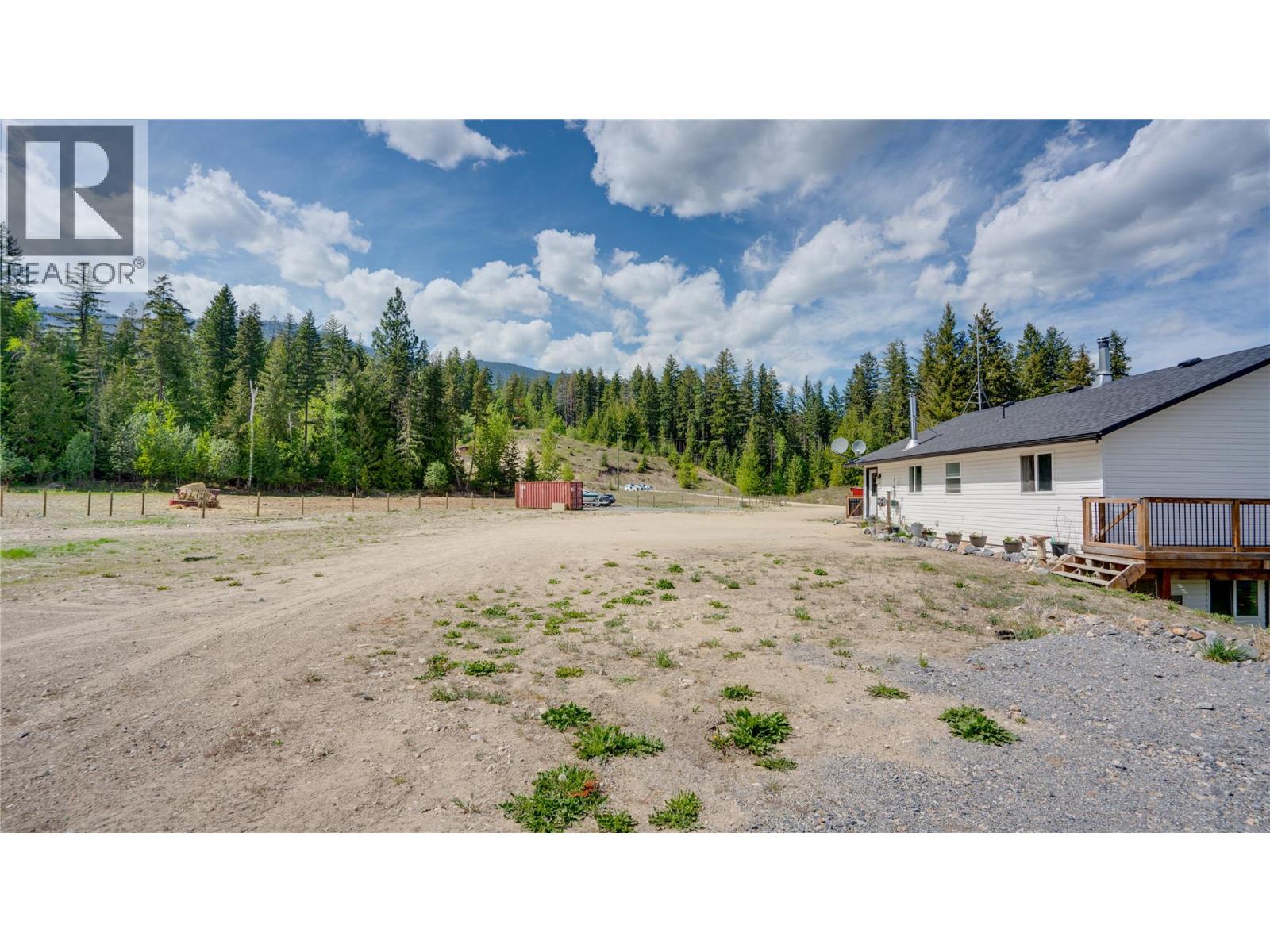 2086 Yankee Flats Road - 47