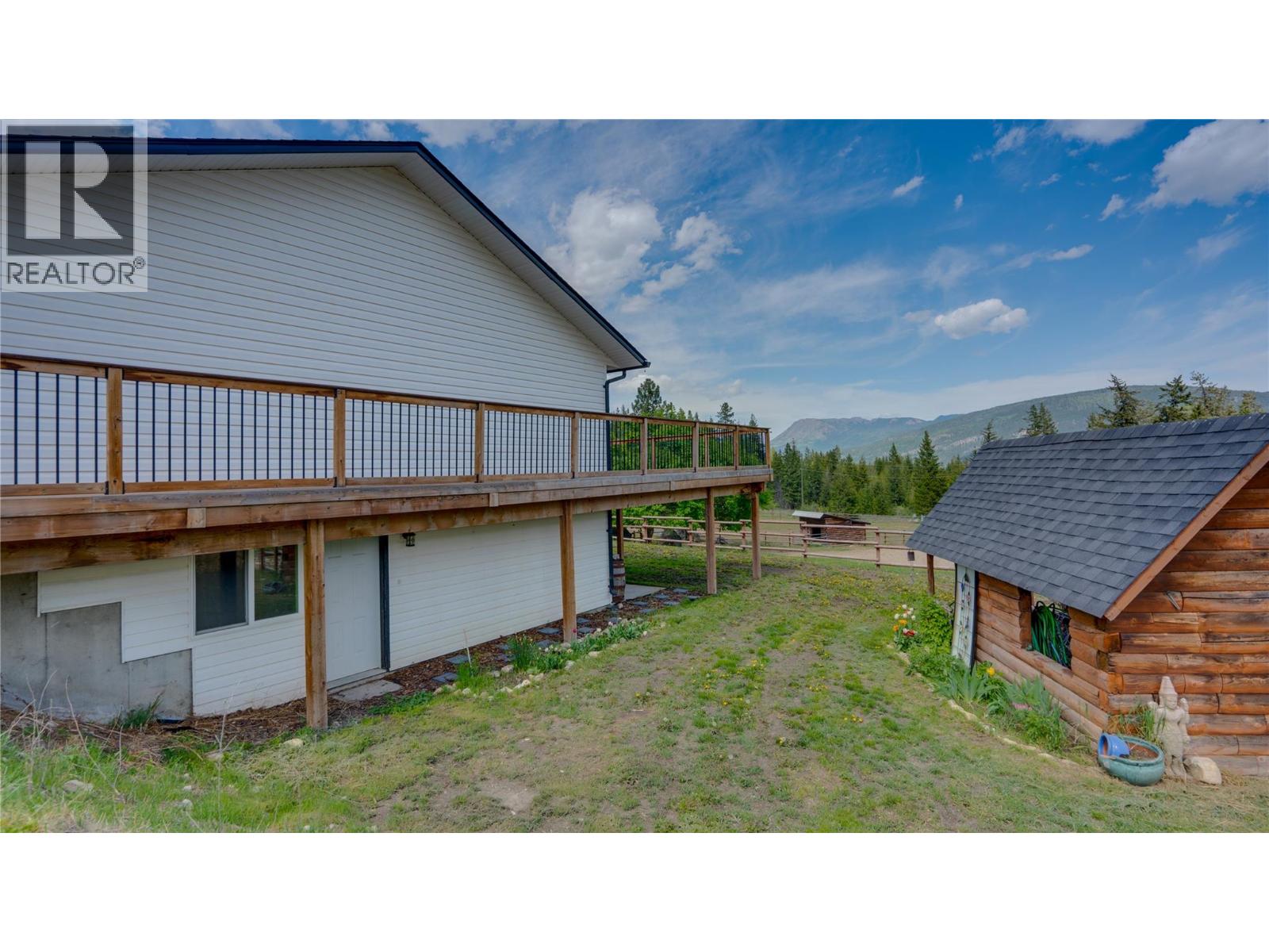 2086 Yankee Flats Road - 54