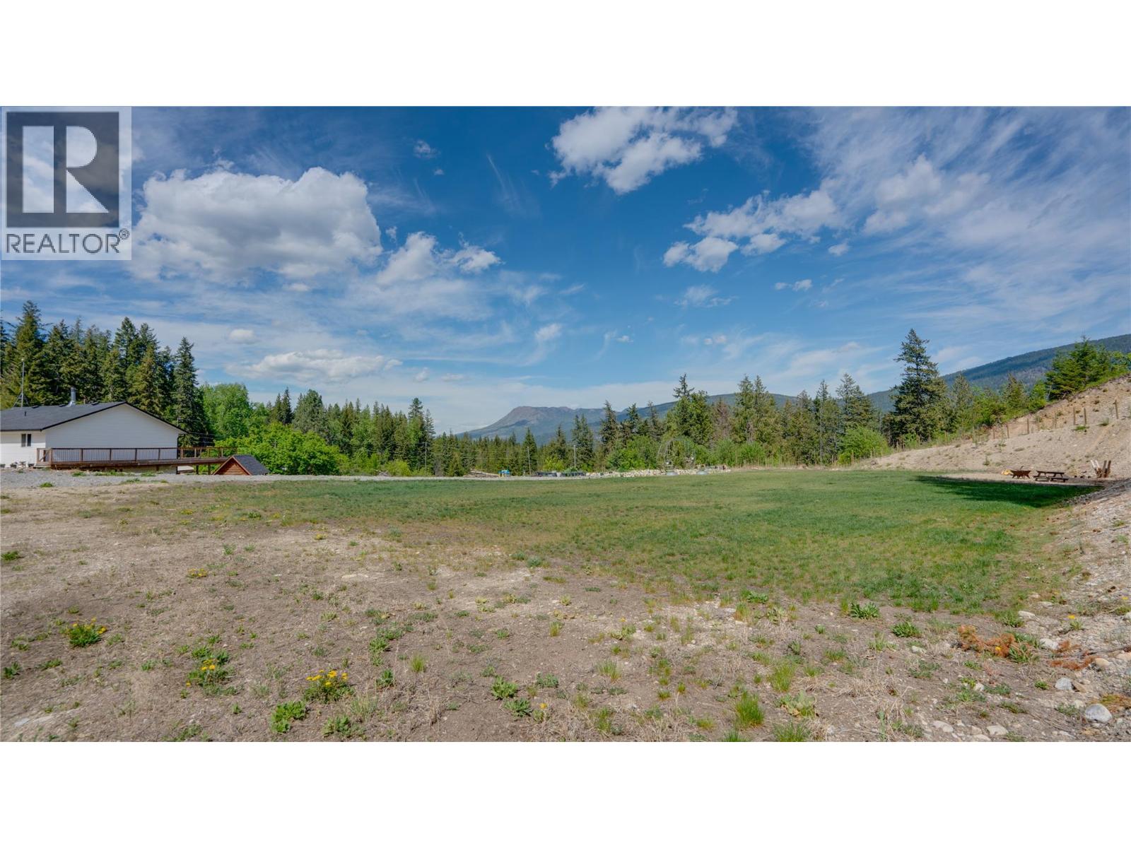 2086 Yankee Flats Road - 77