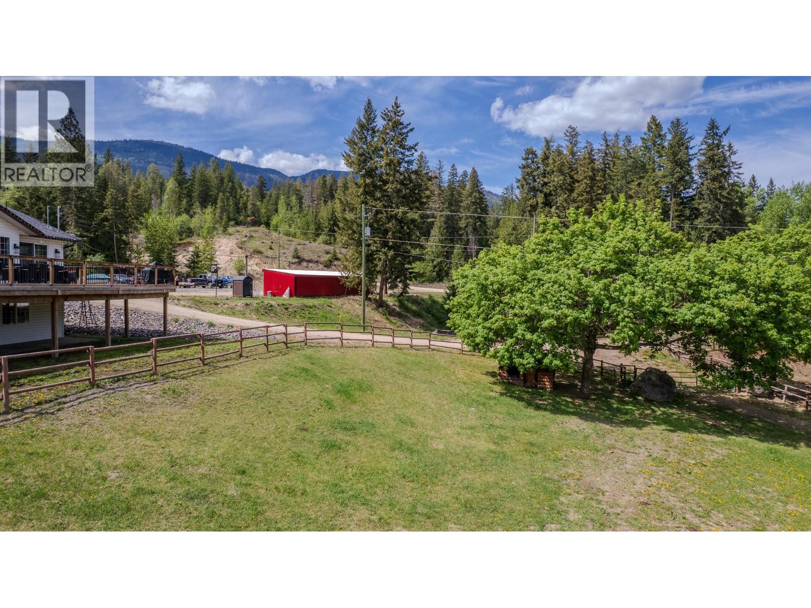 2086 Yankee Flats Road - 7