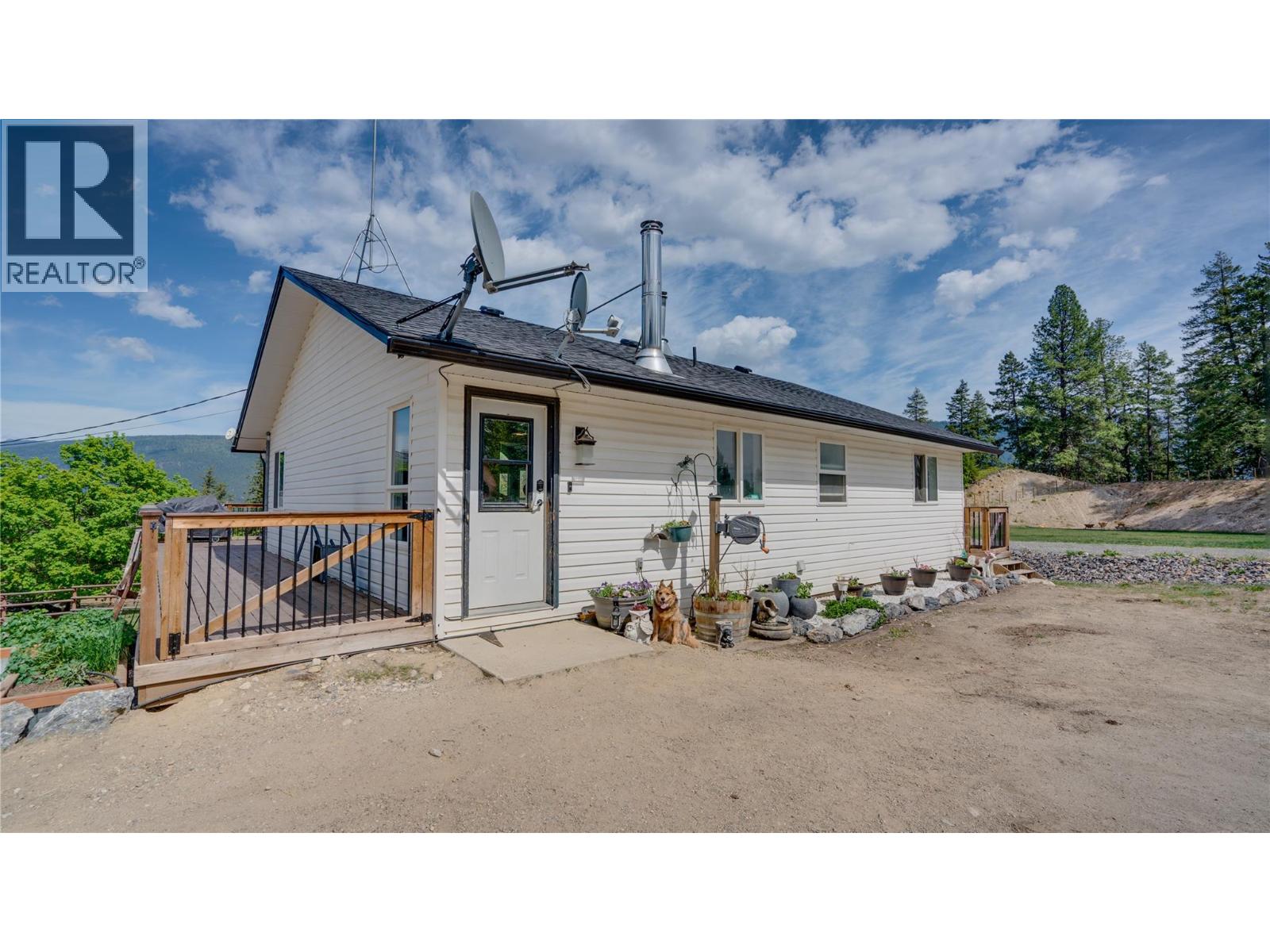 2086 Yankee Flats Road - 11