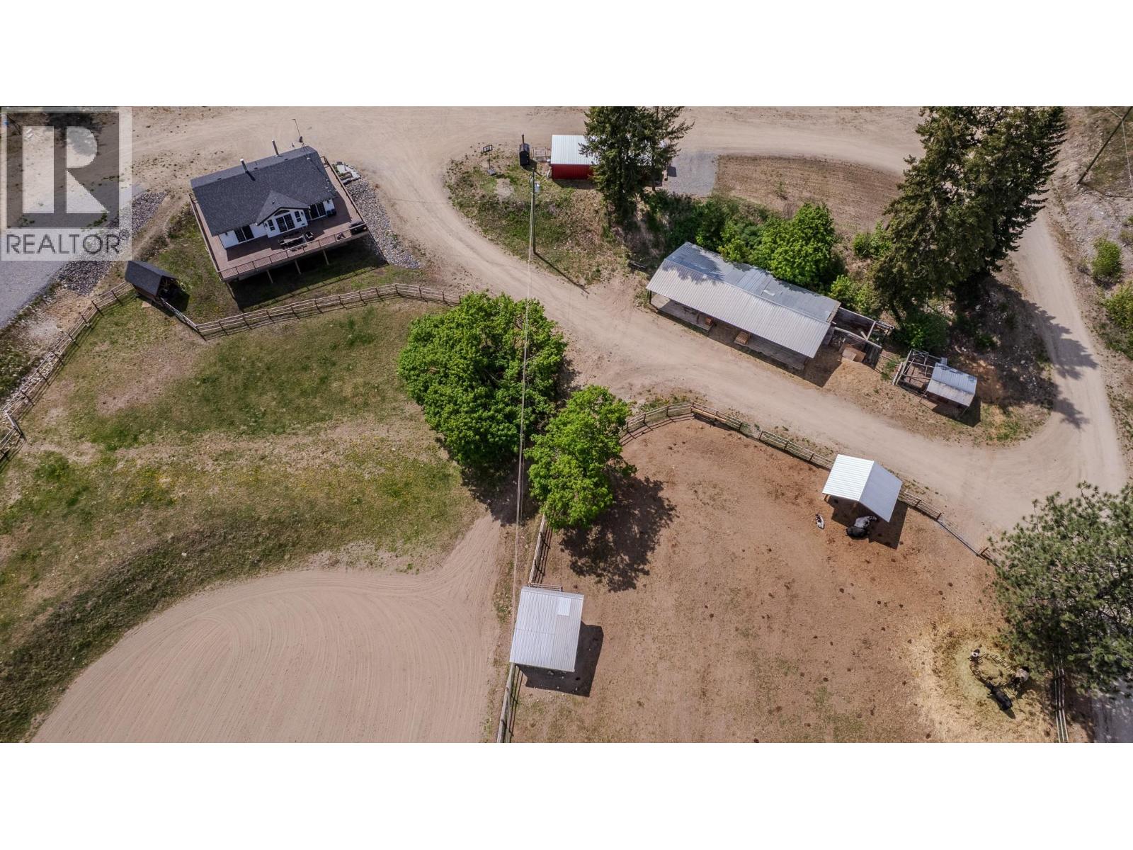 2086 Yankee Flats Road - 5