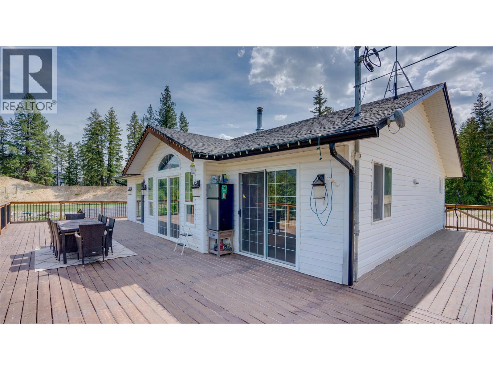 2086 Yankee Flats Road - 43