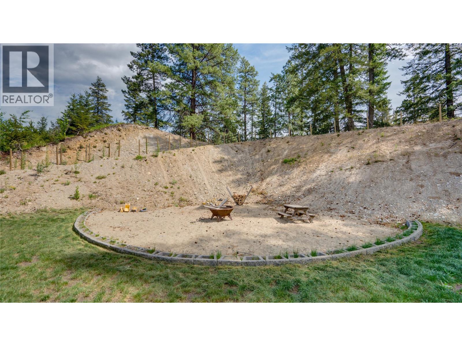 2086 Yankee Flats Road - 50