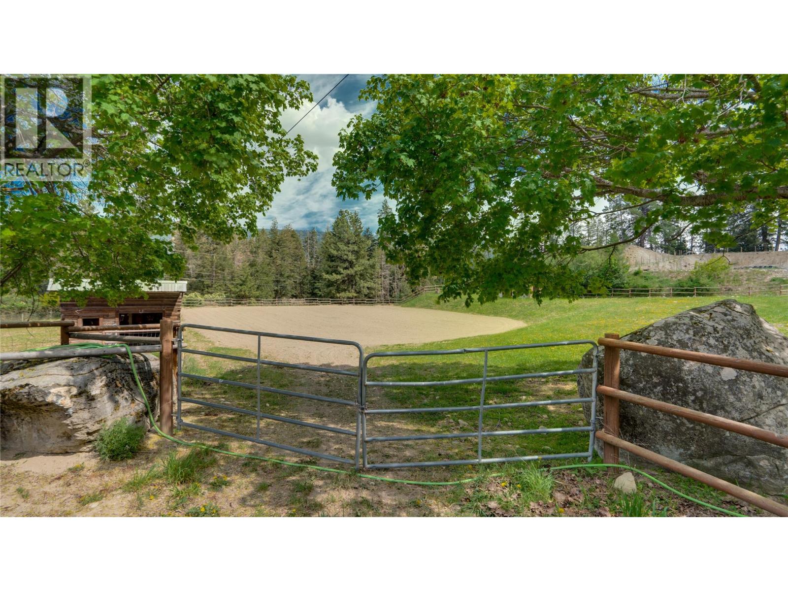 2086 Yankee Flats Road - 56
