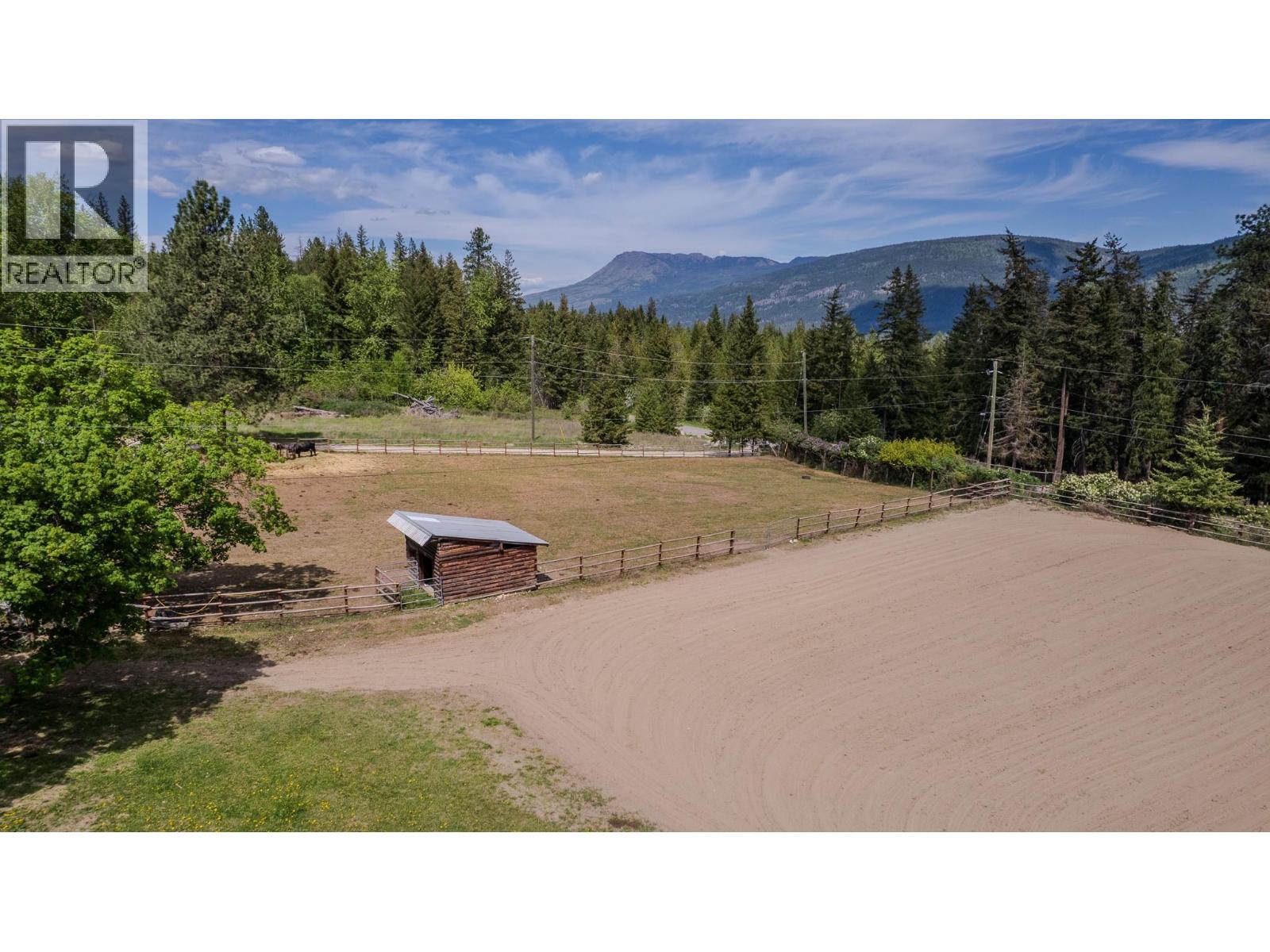 2086 Yankee Flats Road - 58