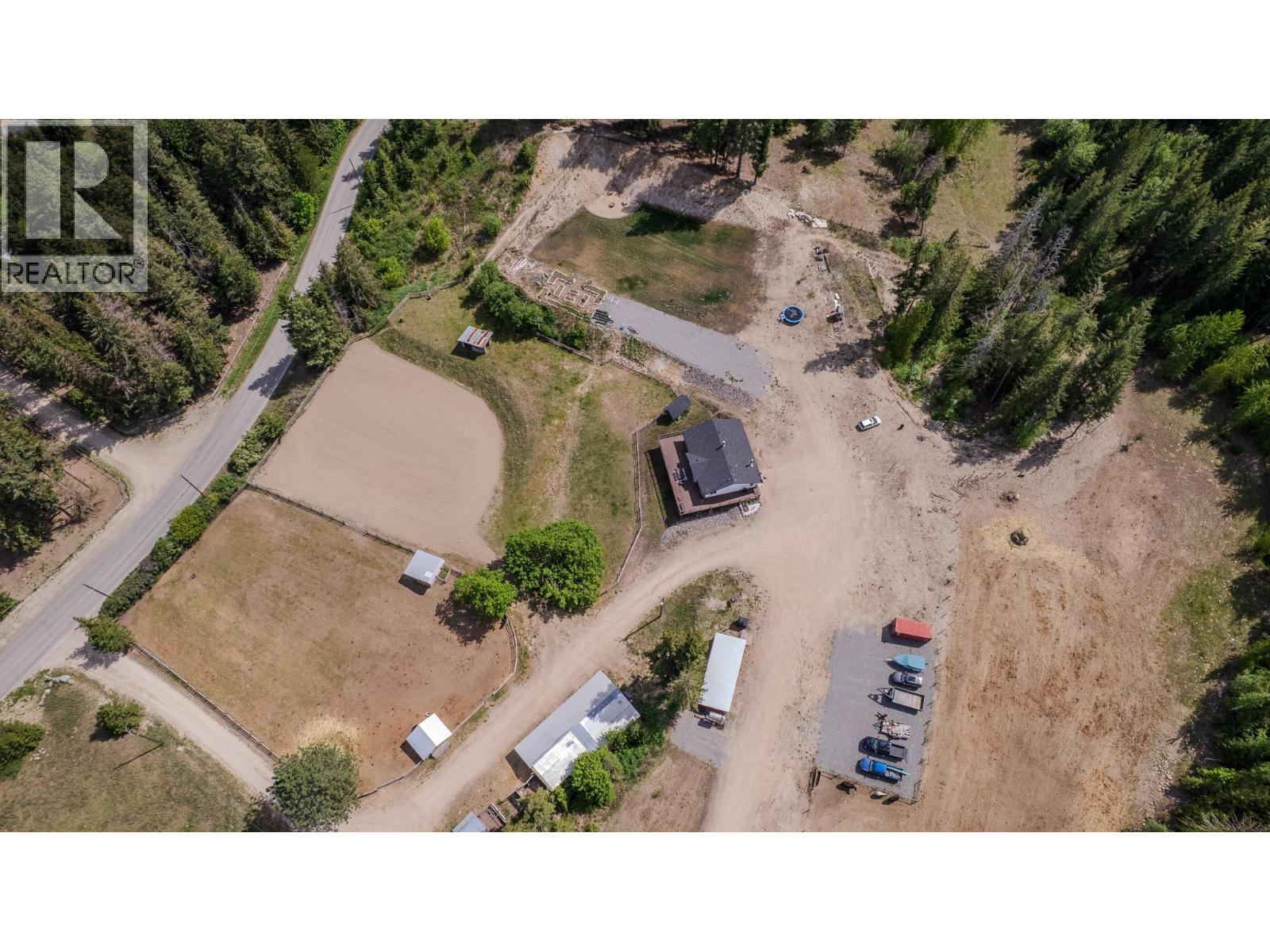 2086 Yankee Flats Road - 81