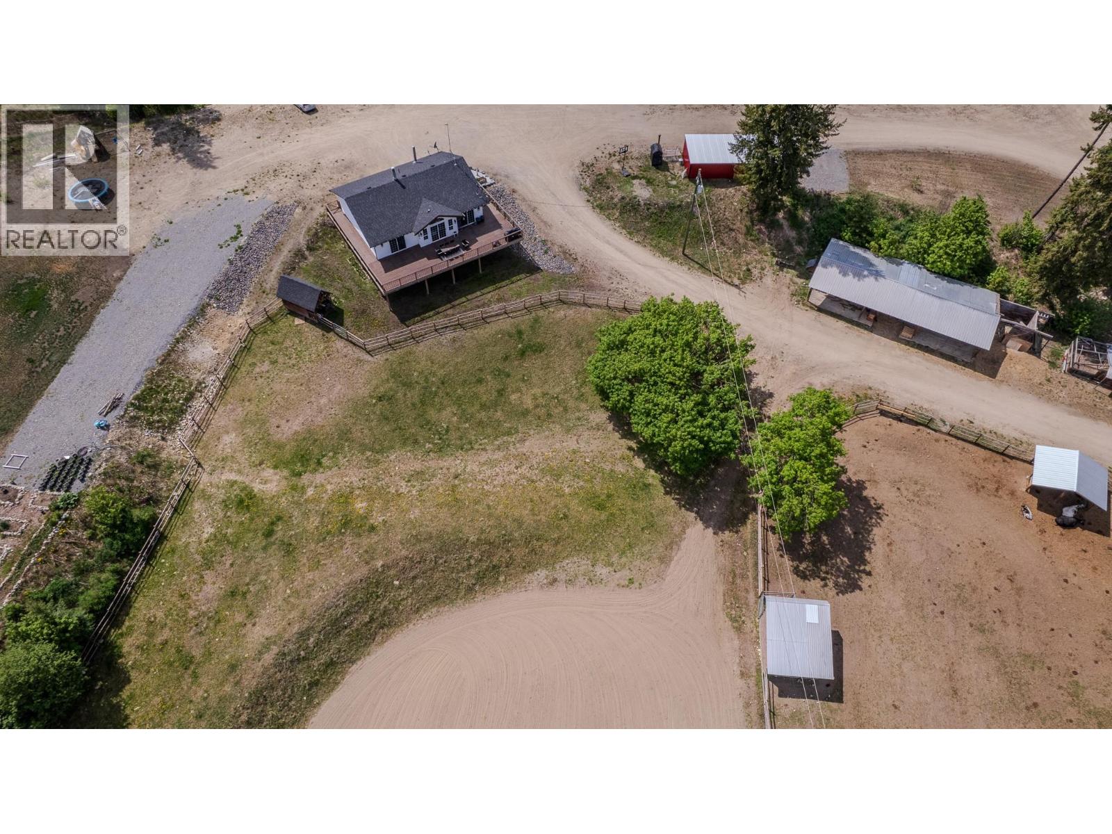 2086 Yankee Flats Road - 84