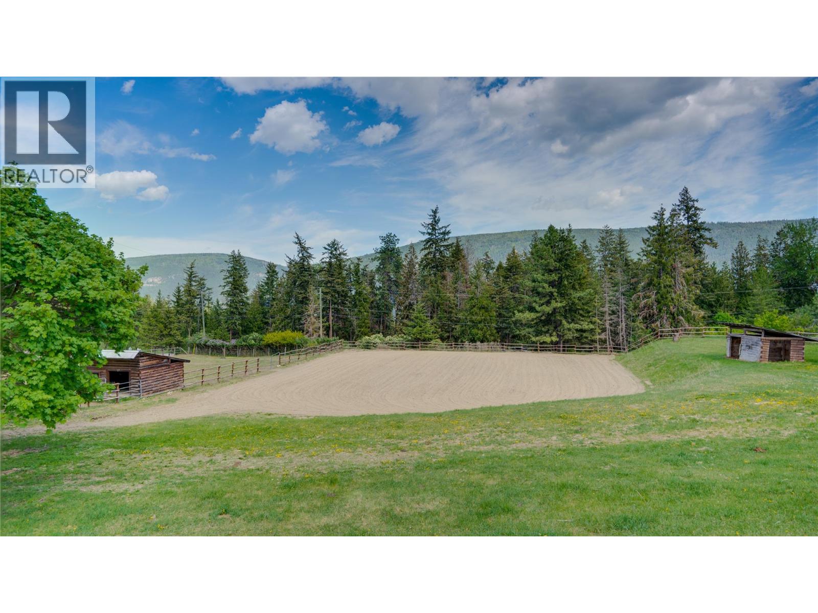 2086 Yankee Flats Road - 9
