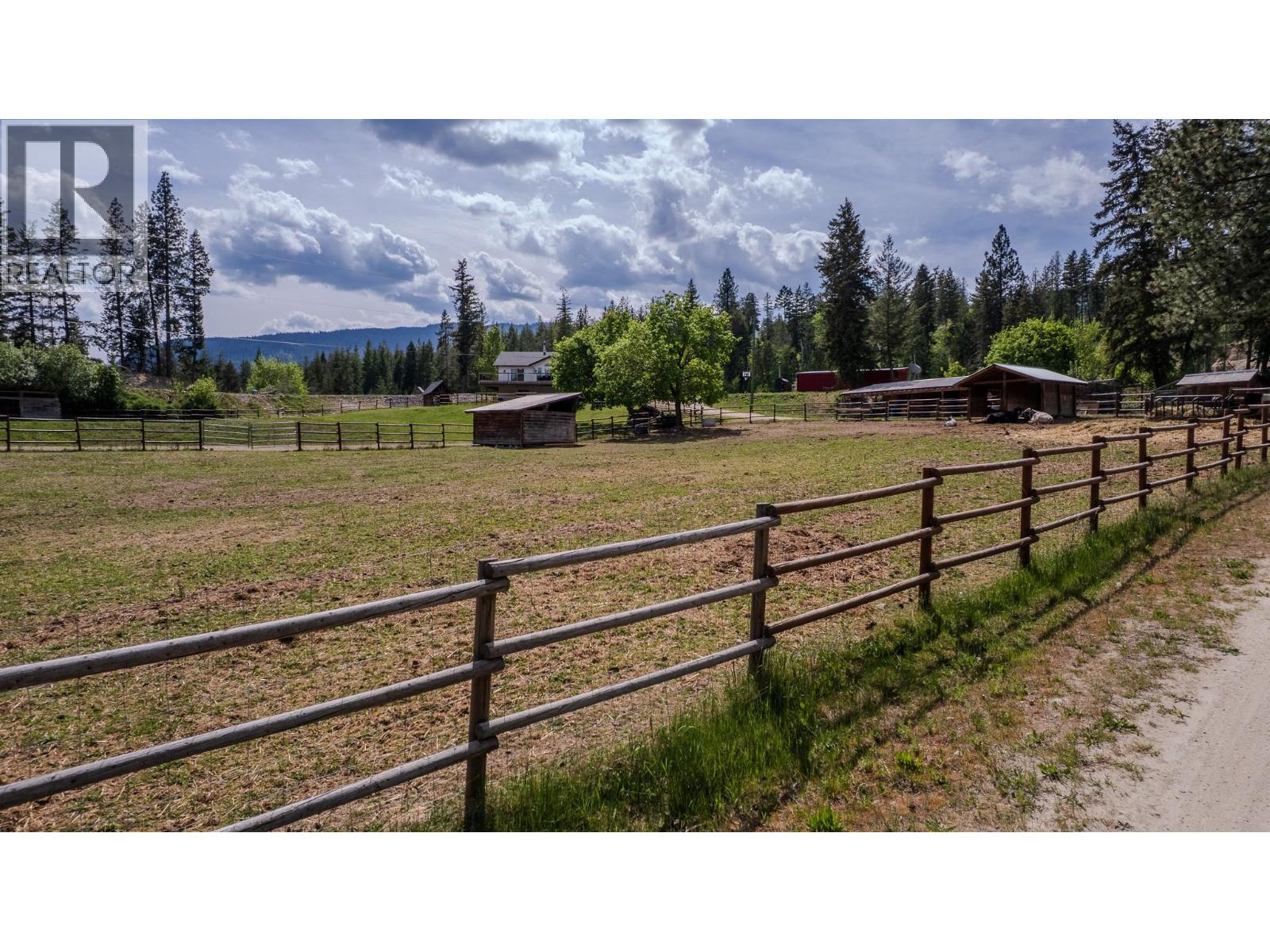 2086 Yankee Flats Road - 88